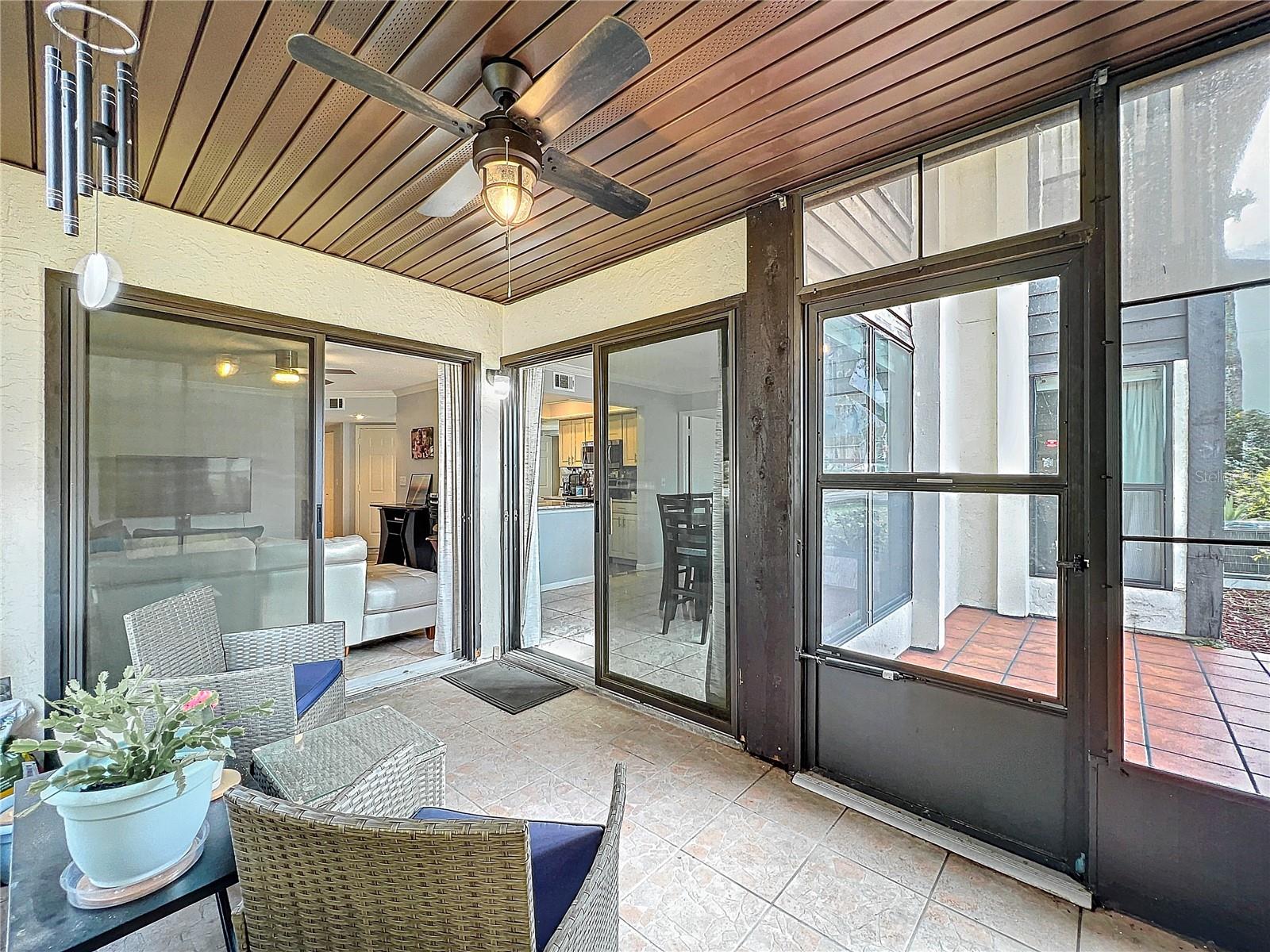 1302 STEARMAN CT #1, ORLANDO, FL, 32825