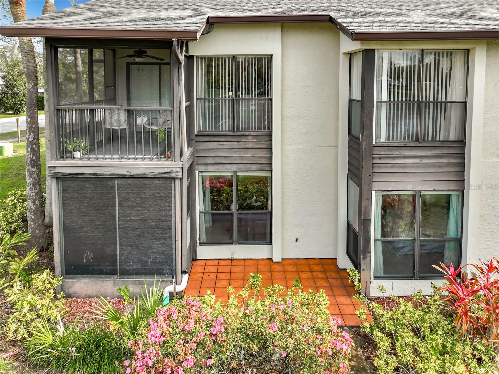 1302 STEARMAN CT #1, ORLANDO, FL, 32825