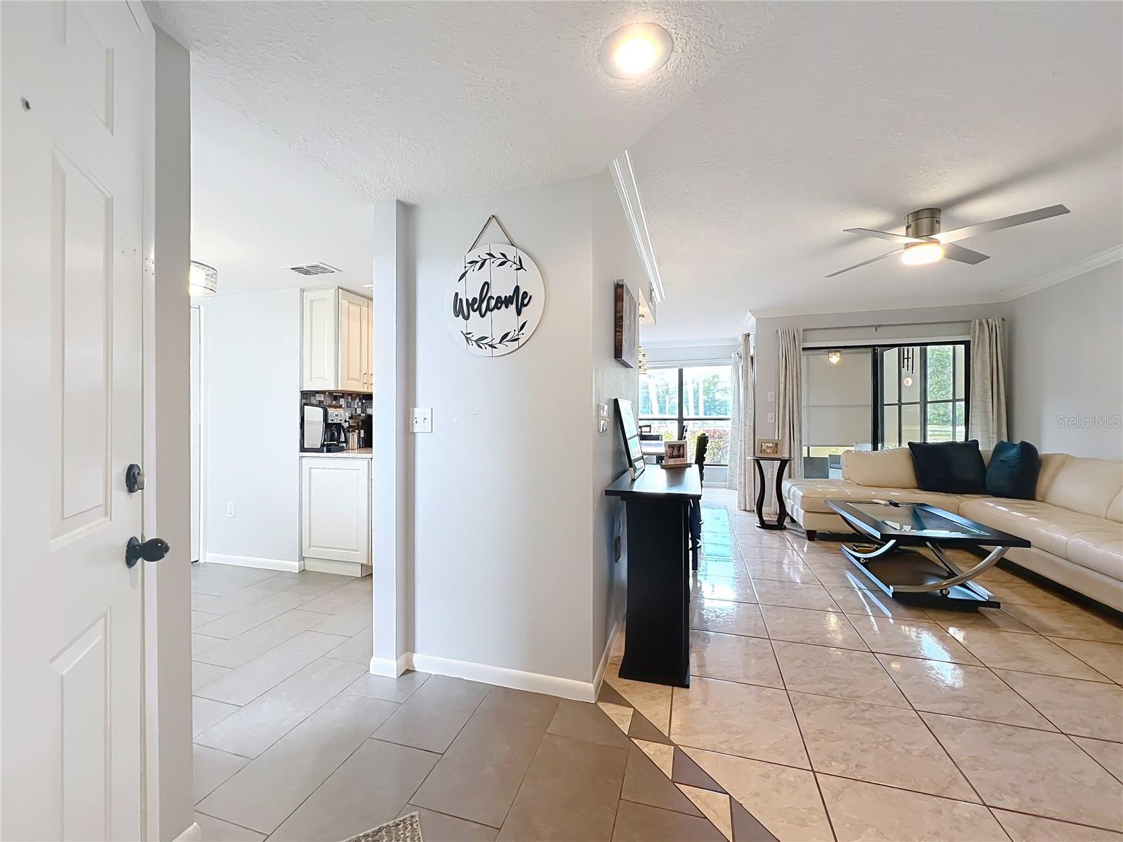 1302 STEARMAN CT #1, ORLANDO, FL, 32825