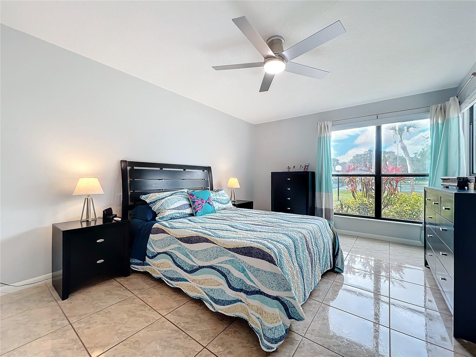 1302 STEARMAN CT #1, ORLANDO, FL, 32825