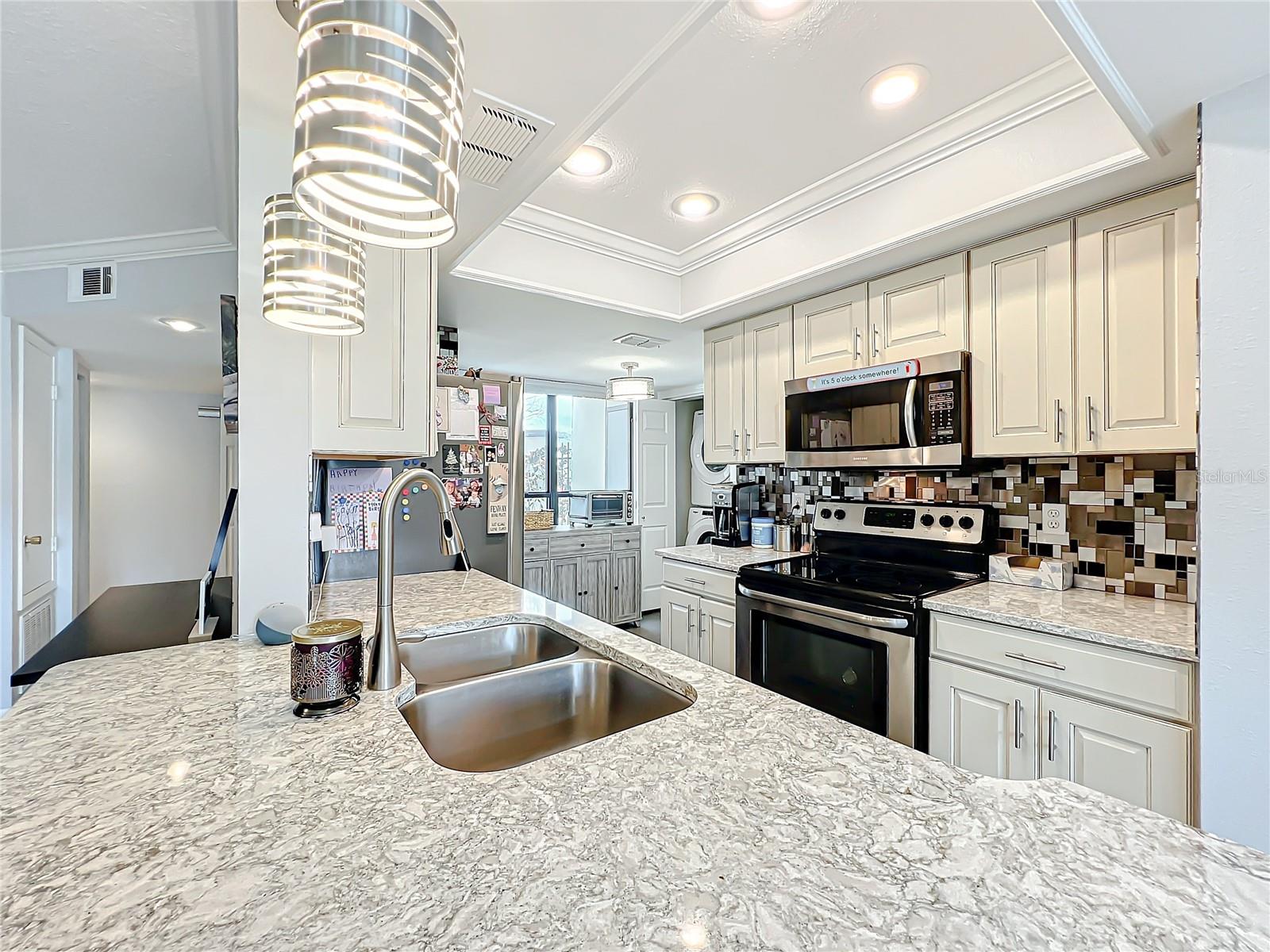 1302 STEARMAN CT #1, ORLANDO, FL, 32825