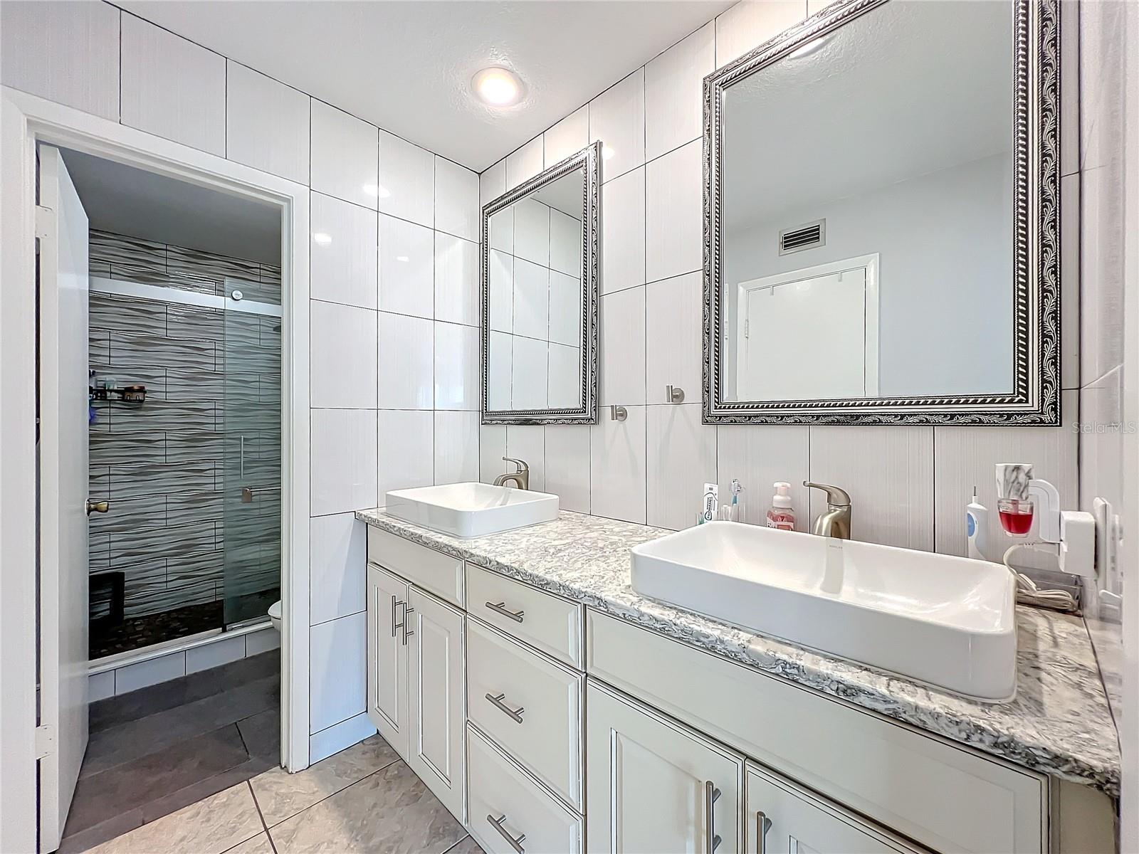 1302 STEARMAN CT #1, ORLANDO, FL, 32825