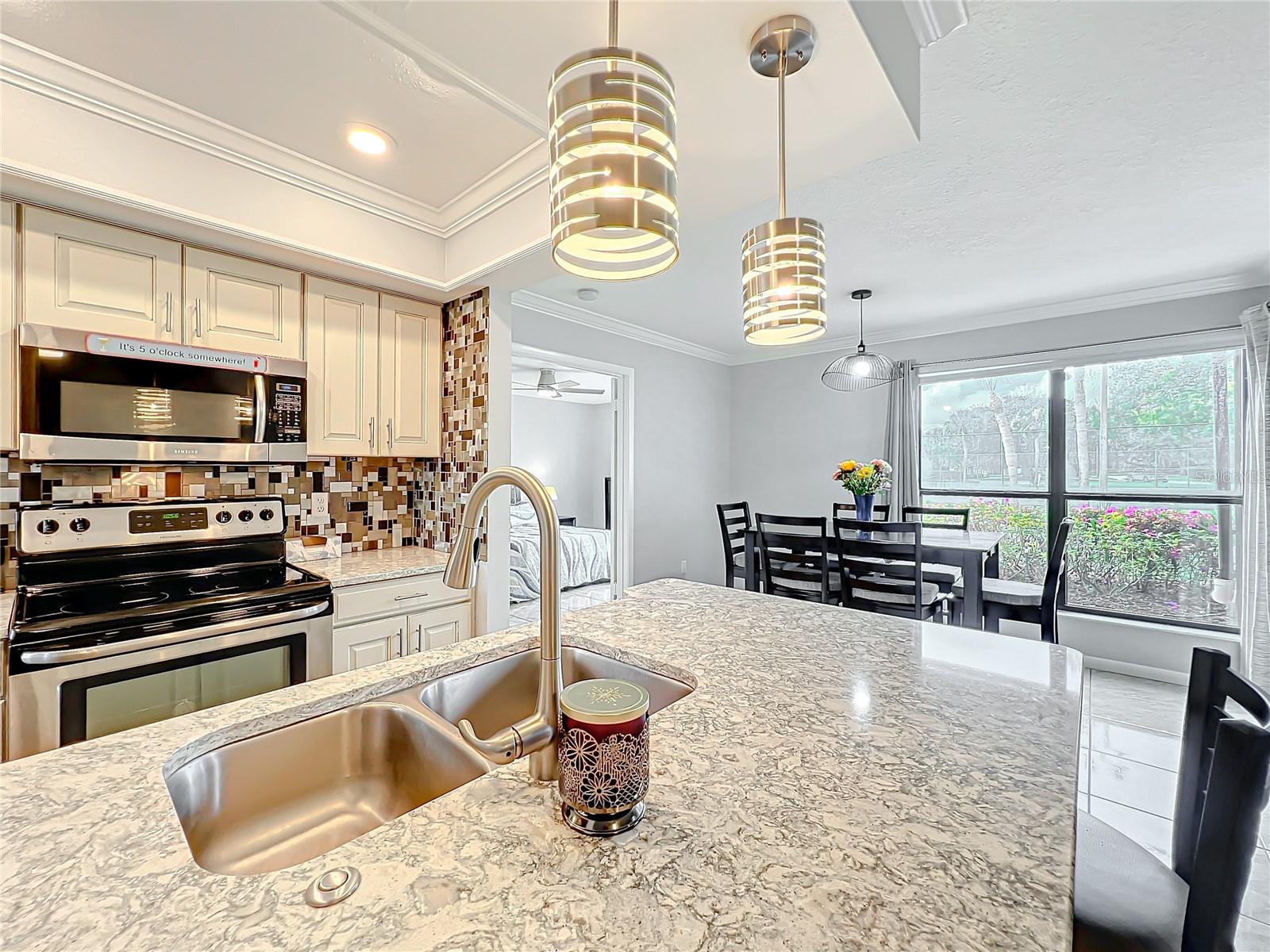 1302 STEARMAN CT #1, ORLANDO, FL, 32825