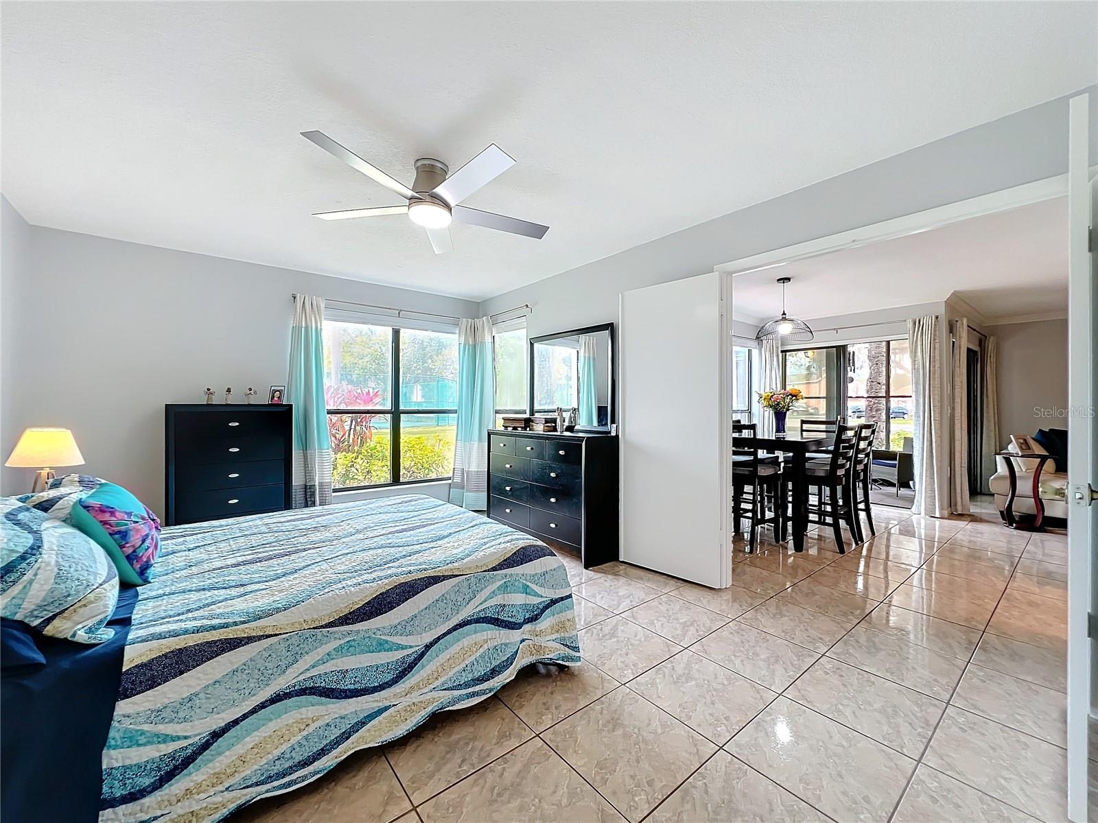 1302 STEARMAN CT #1, ORLANDO, FL, 32825