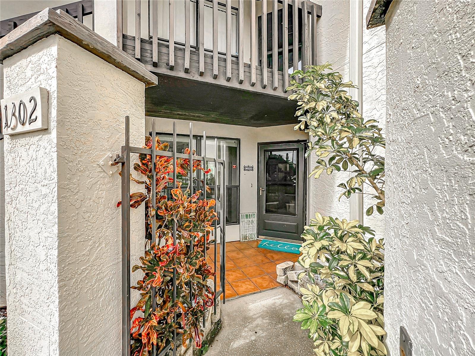 1302 STEARMAN CT #1, ORLANDO, FL, 32825