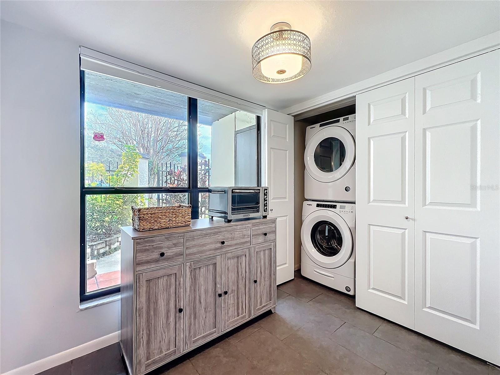 1302 STEARMAN CT #1, ORLANDO, FL, 32825