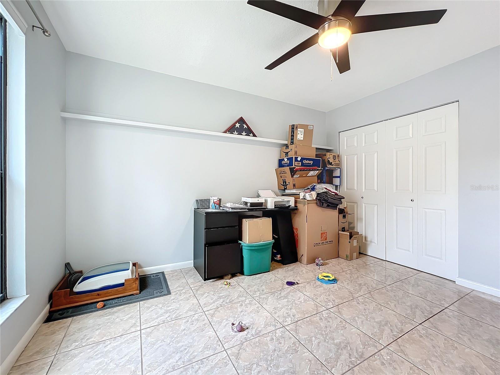 1302 STEARMAN CT #1, ORLANDO, FL, 32825