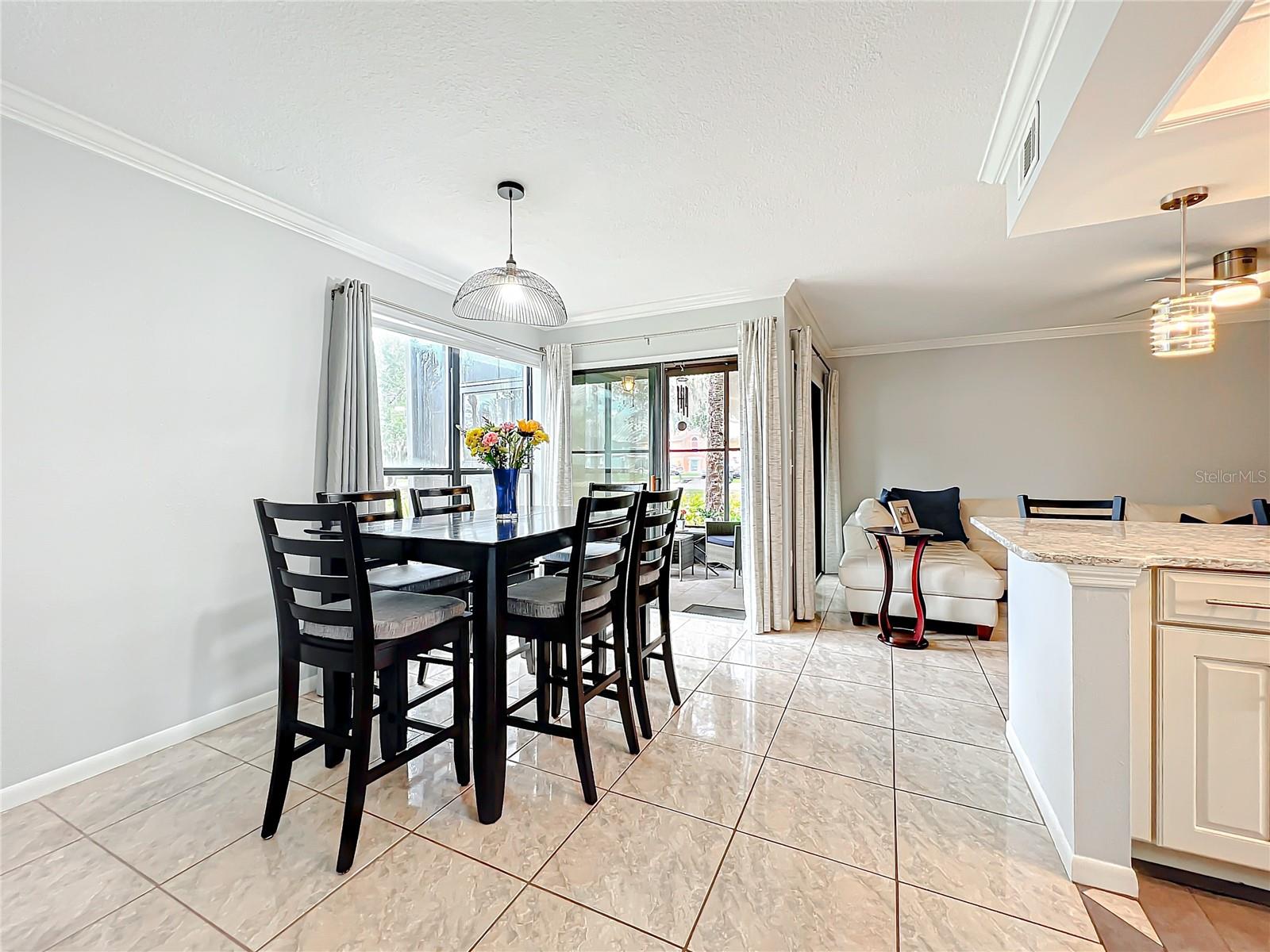 1302 STEARMAN CT #1, ORLANDO, FL, 32825