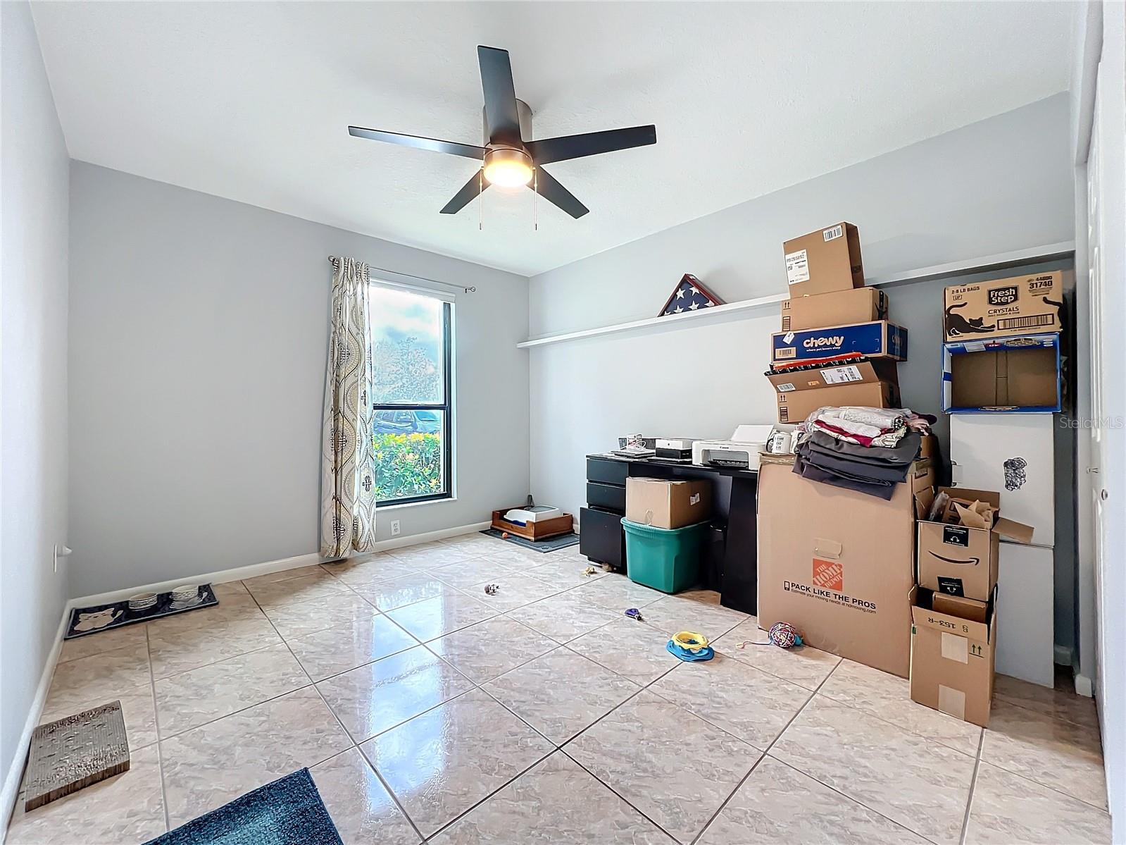 1302 STEARMAN CT #1, ORLANDO, FL, 32825