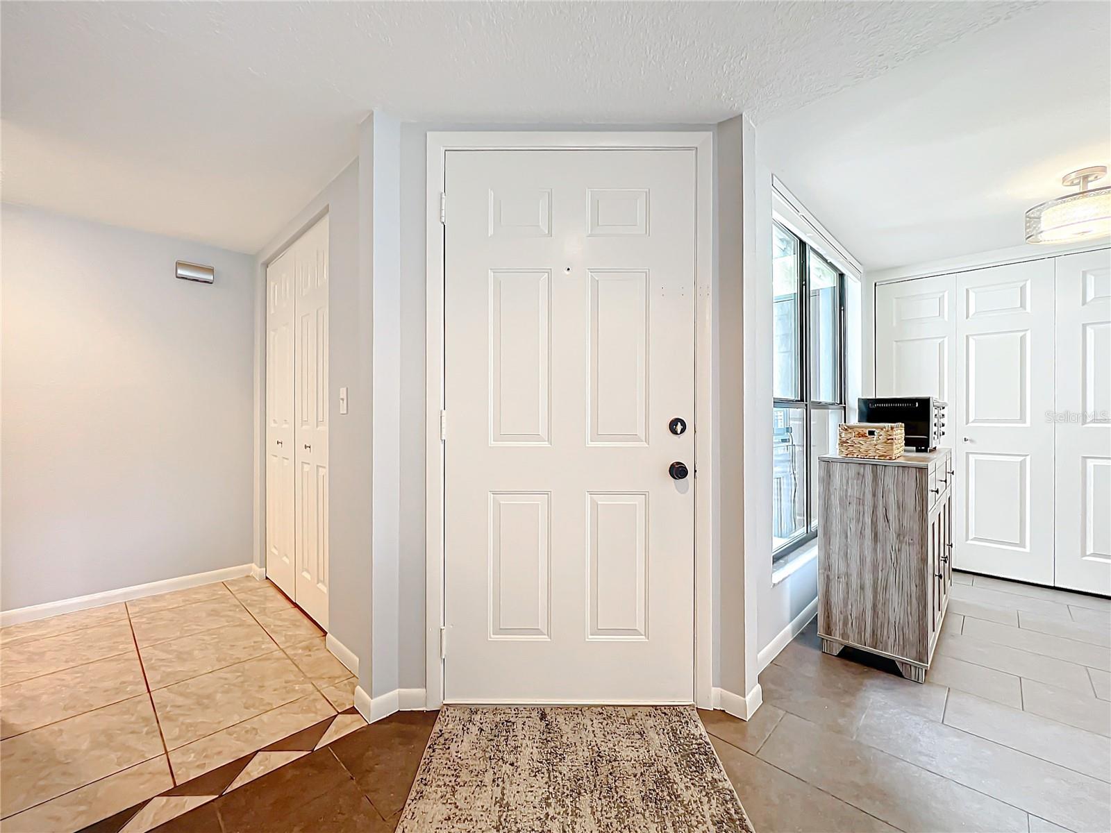 1302 STEARMAN CT #1, ORLANDO, FL, 32825