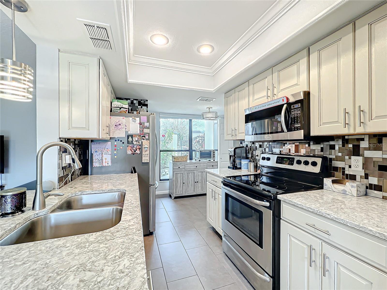 1302 STEARMAN CT #1, ORLANDO, FL, 32825