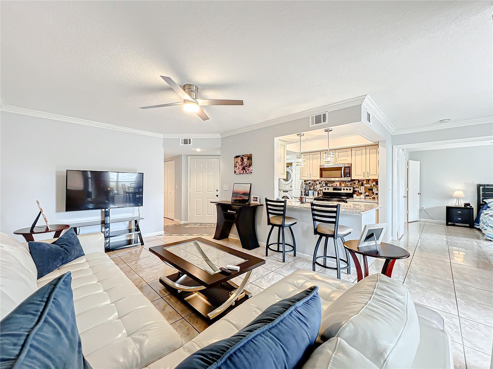 1302 STEARMAN CT #1, ORLANDO, FL, 32825