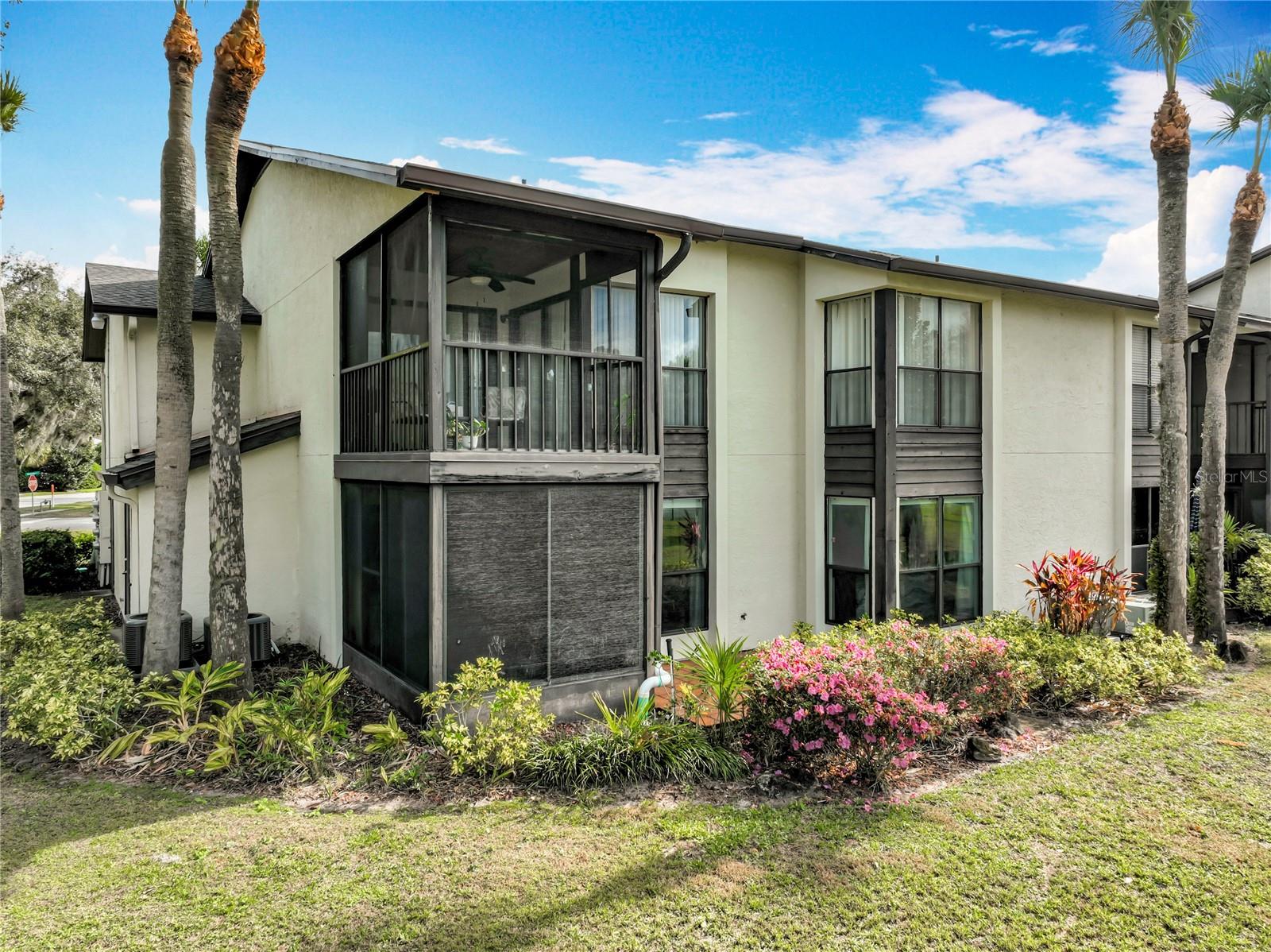 1302 STEARMAN CT #1, ORLANDO, FL, 32825