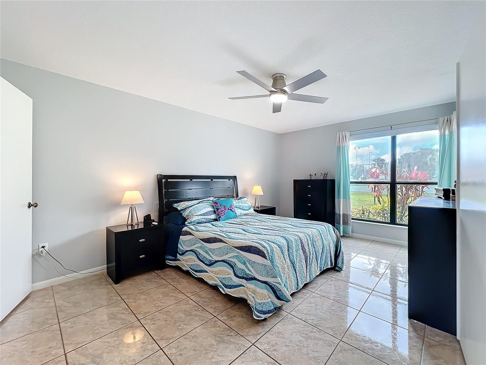 1302 STEARMAN CT #1, ORLANDO, FL, 32825