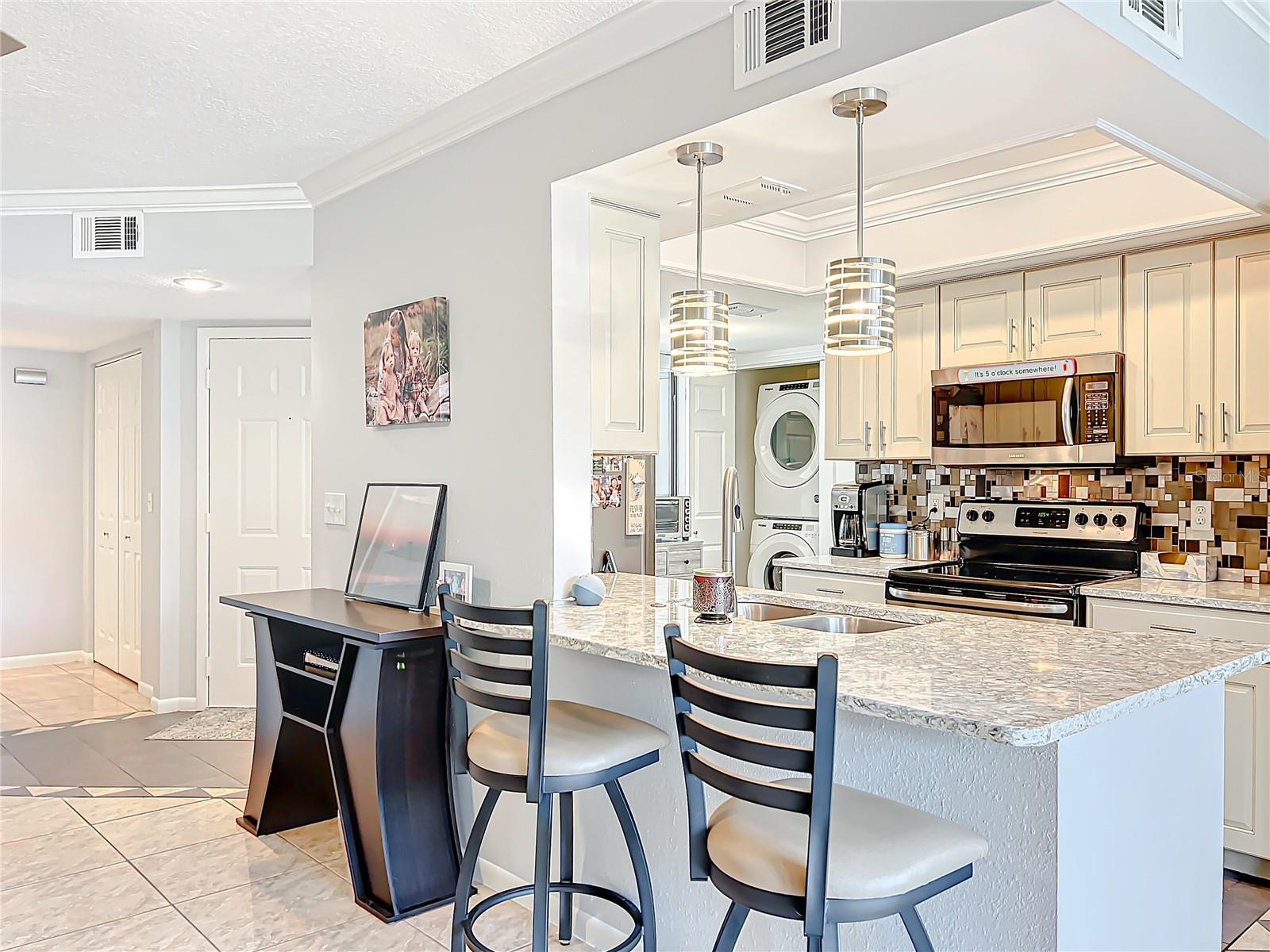 1302 STEARMAN CT #1, ORLANDO, FL, 32825