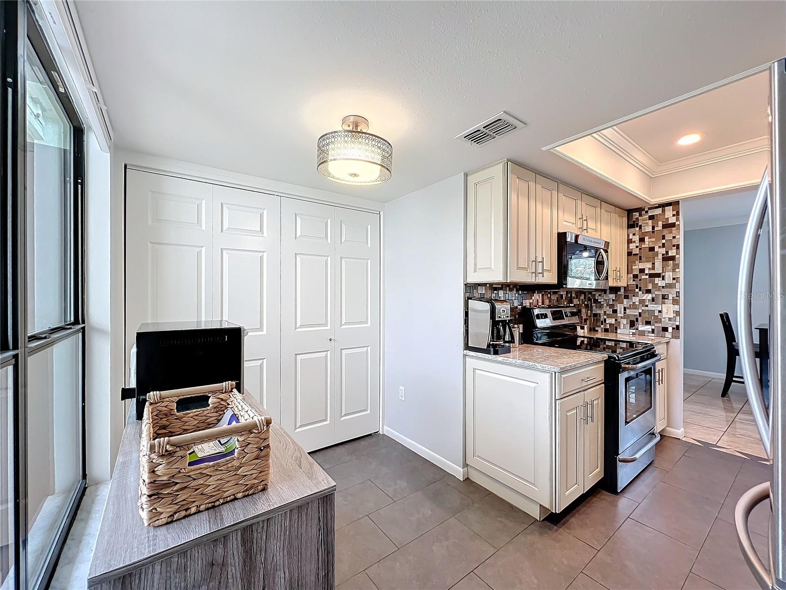 1302 STEARMAN CT #1, ORLANDO, FL, 32825