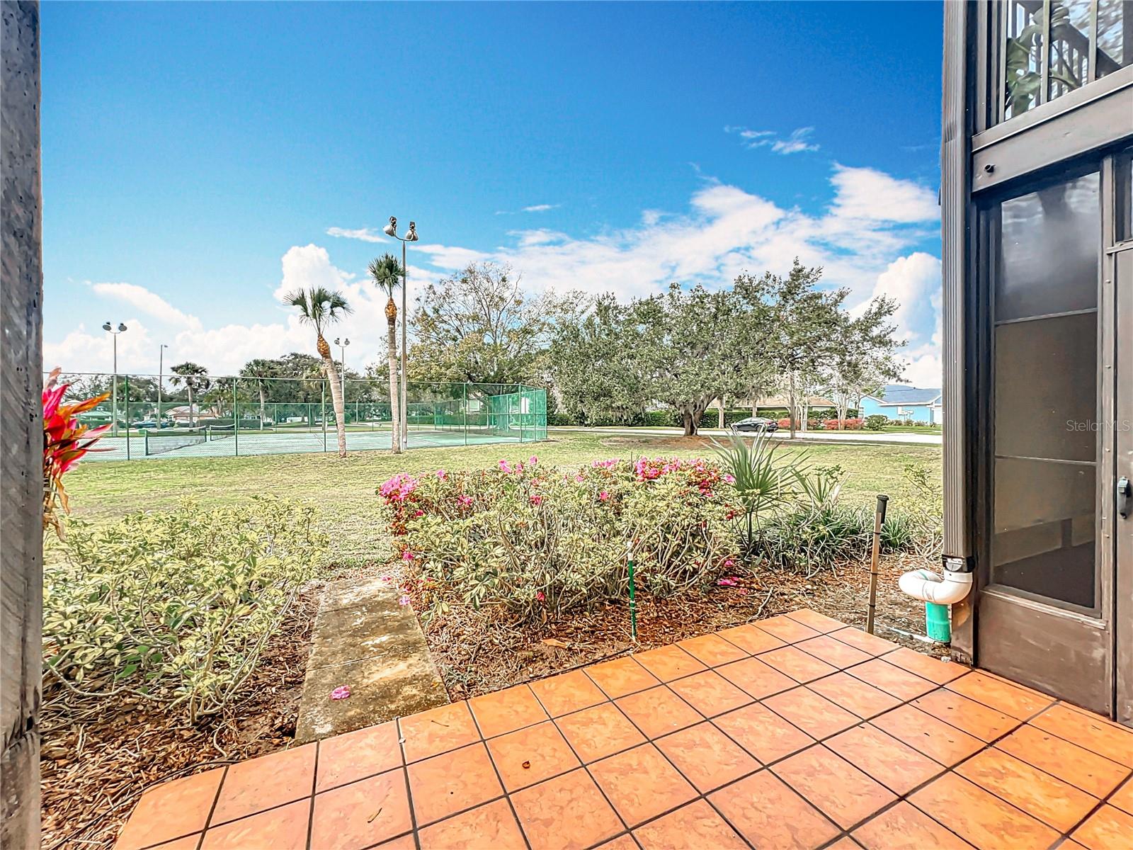 1302 STEARMAN CT #1, ORLANDO, FL, 32825