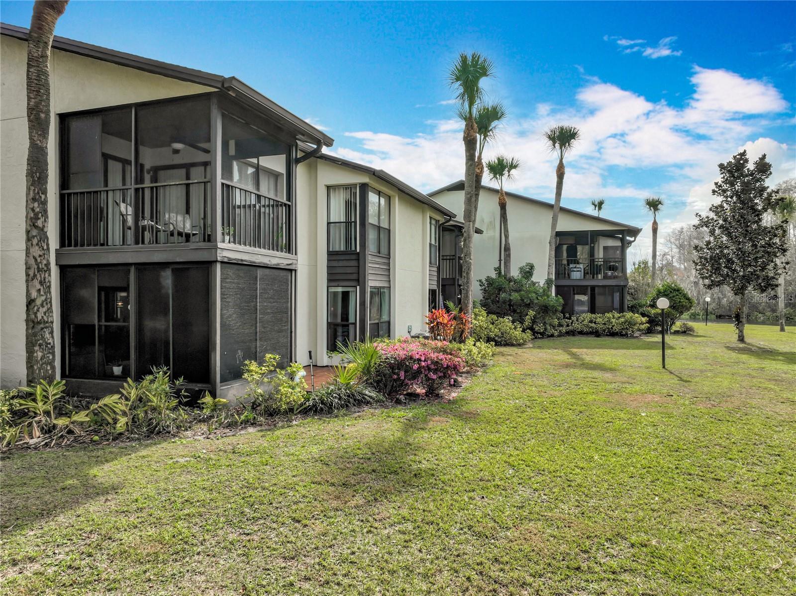 1302 STEARMAN CT #1, ORLANDO, FL, 32825