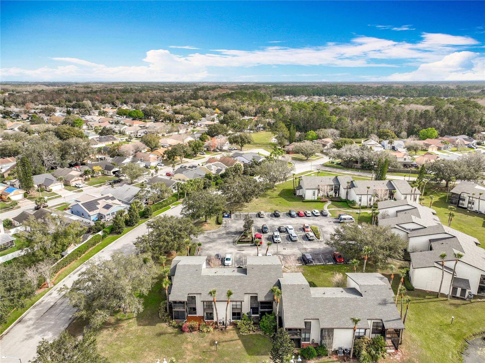 1302 STEARMAN CT #1, ORLANDO, FL, 32825