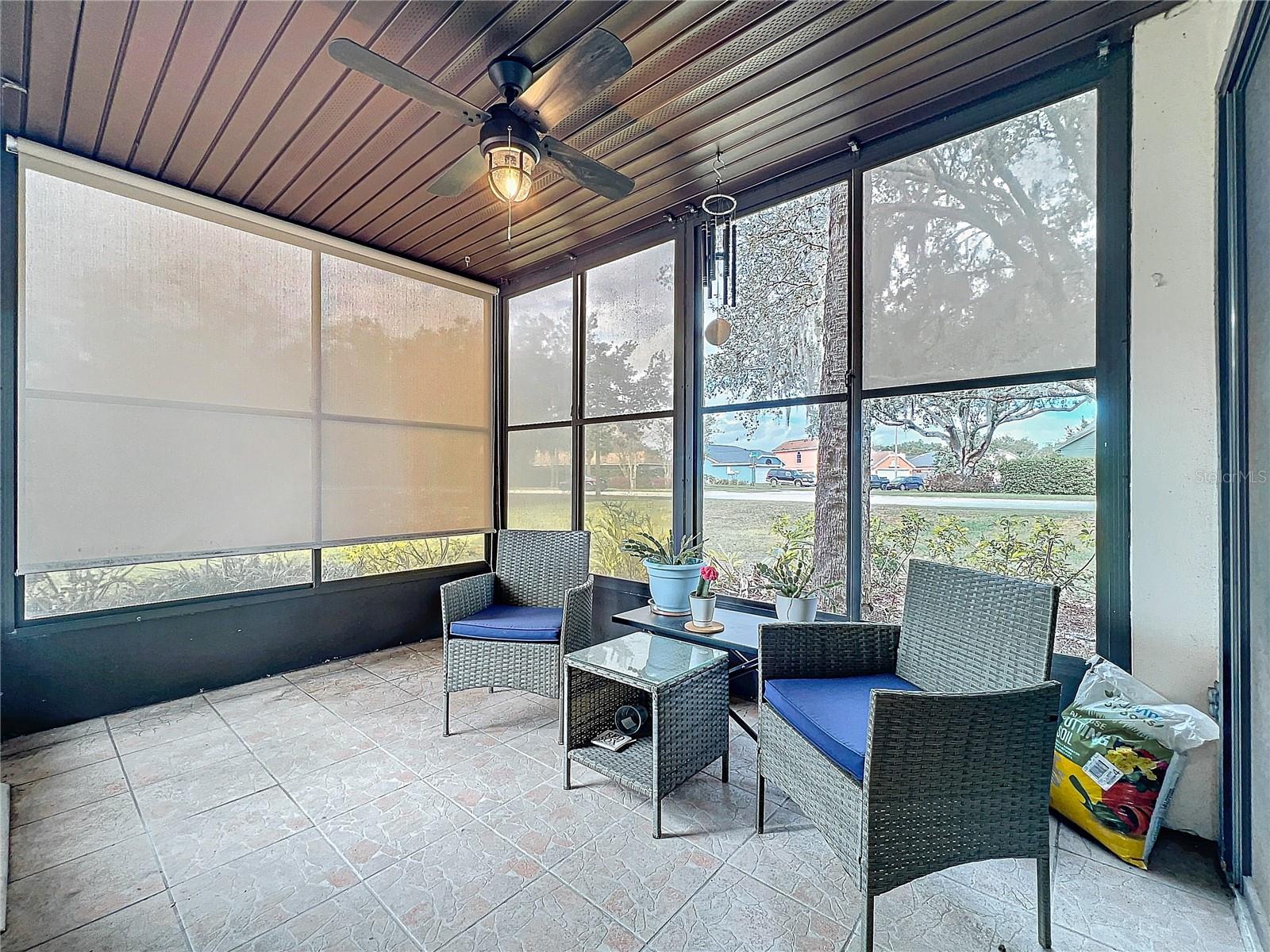 1302 STEARMAN CT #1, ORLANDO, FL, 32825