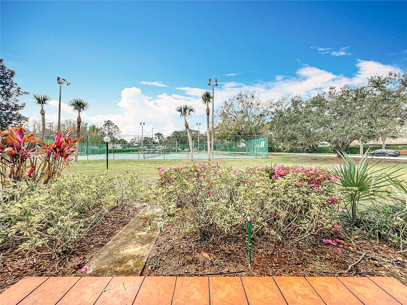 1302 STEARMAN CT #1, ORLANDO, FL, 32825