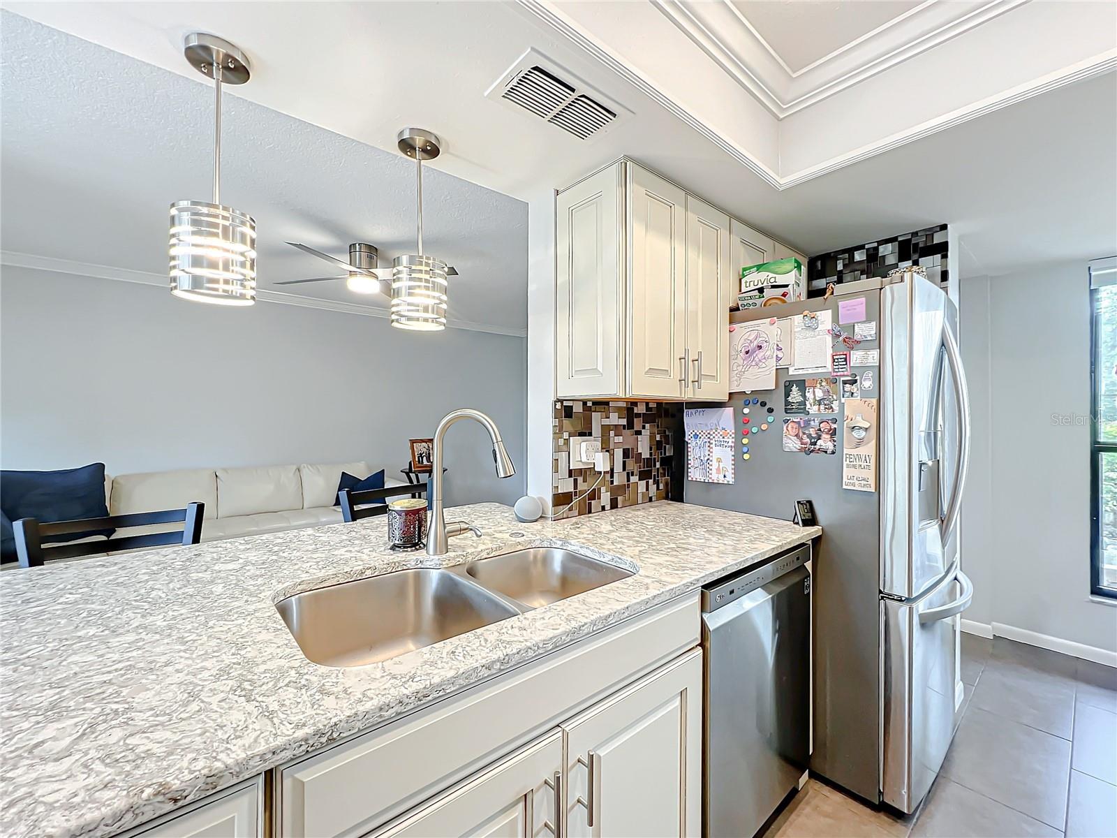 1302 STEARMAN CT #1, ORLANDO, FL, 32825