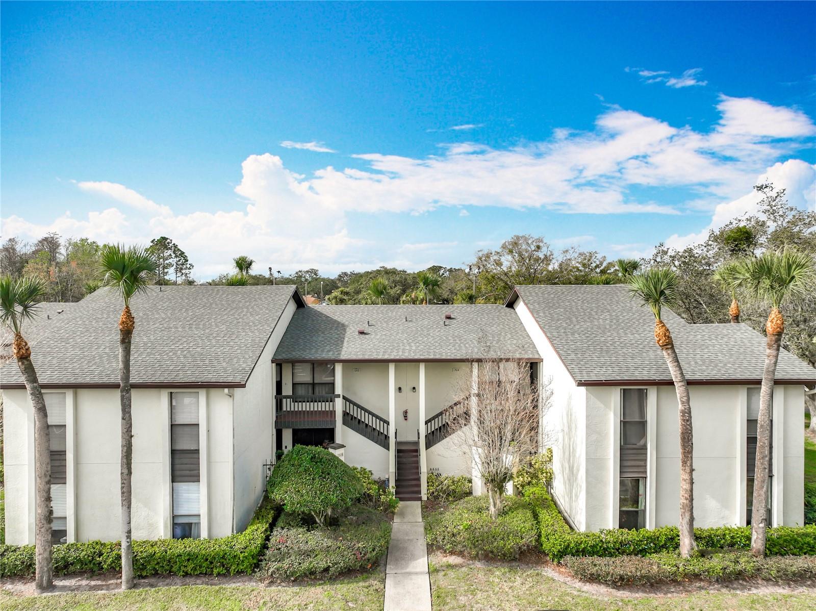 1302 STEARMAN CT #1, ORLANDO, FL, 32825