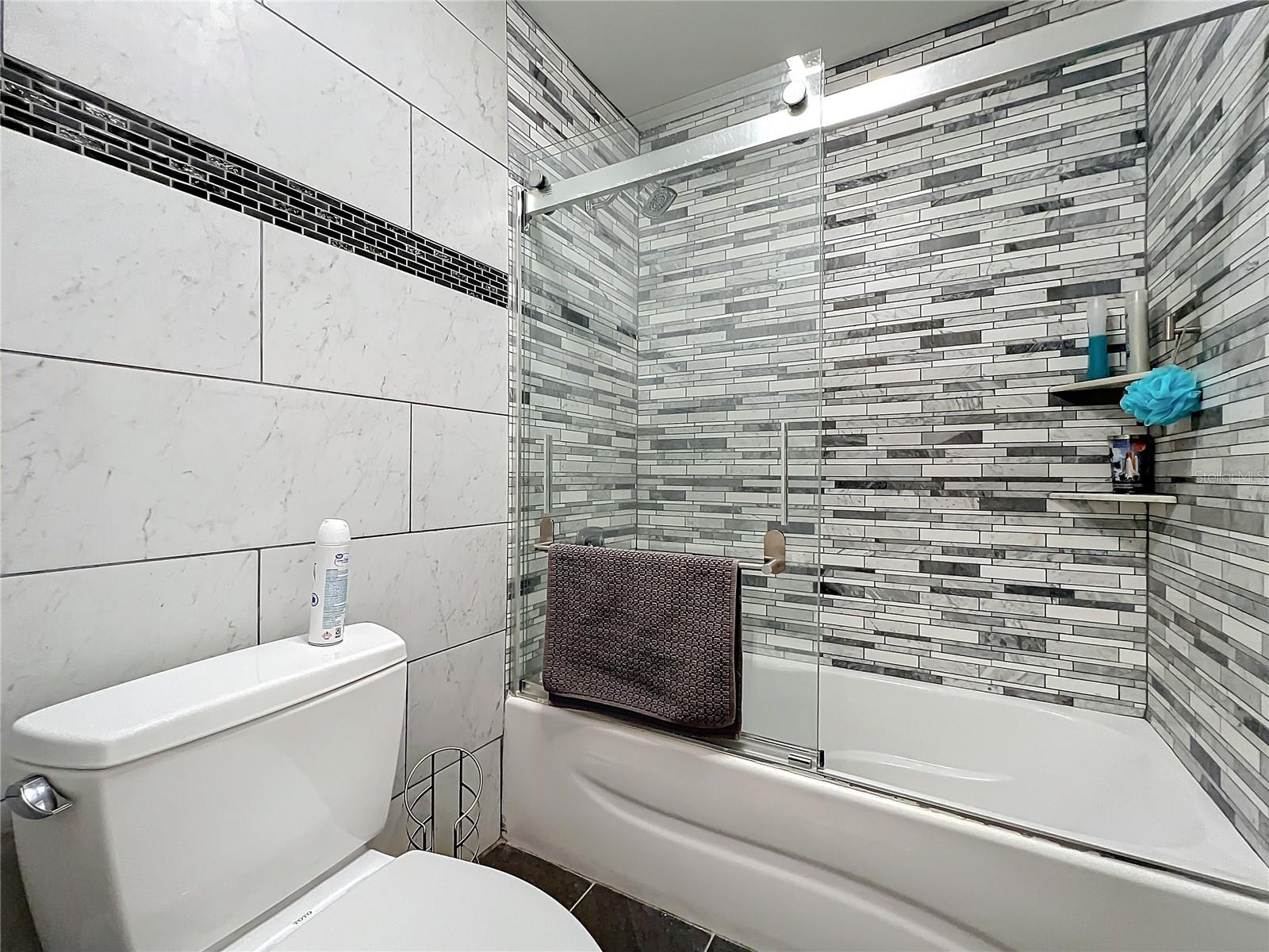 1302 STEARMAN CT #1, ORLANDO, FL, 32825