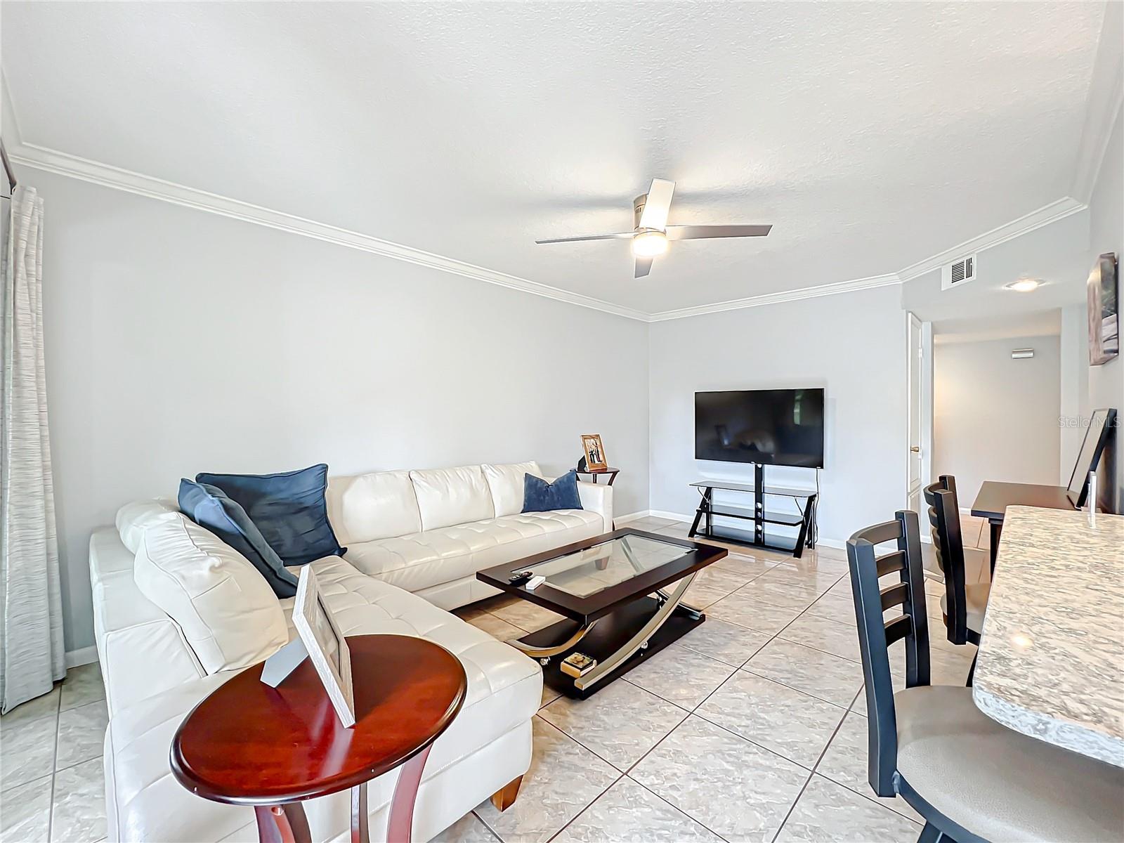 1302 STEARMAN CT #1, ORLANDO, FL, 32825