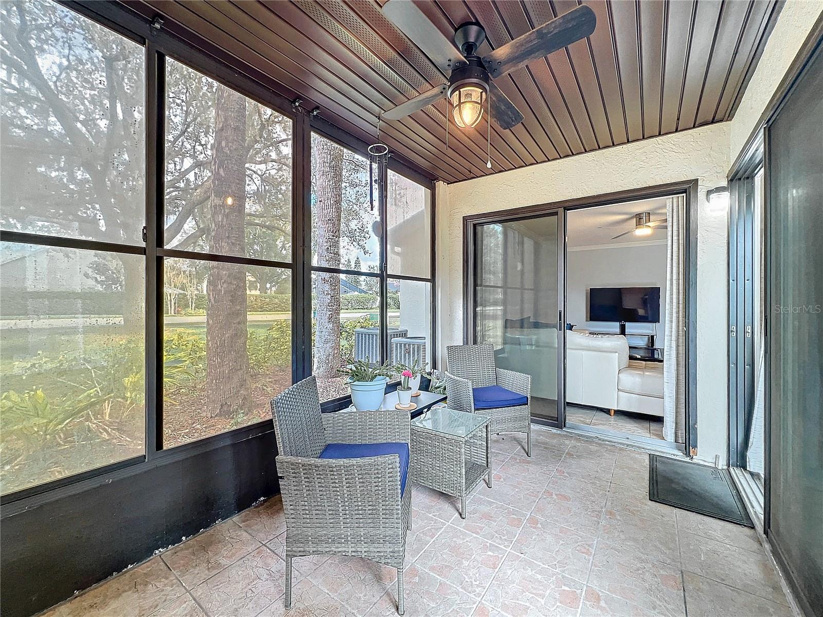 1302 STEARMAN CT #1, ORLANDO, FL, 32825