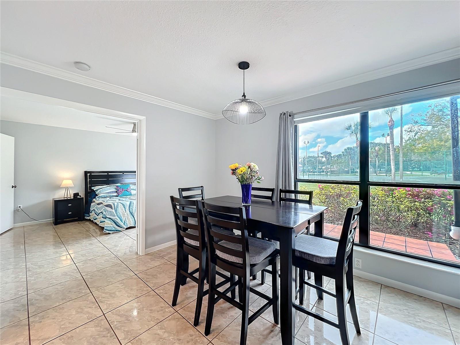 1302 STEARMAN CT #1, ORLANDO, FL, 32825