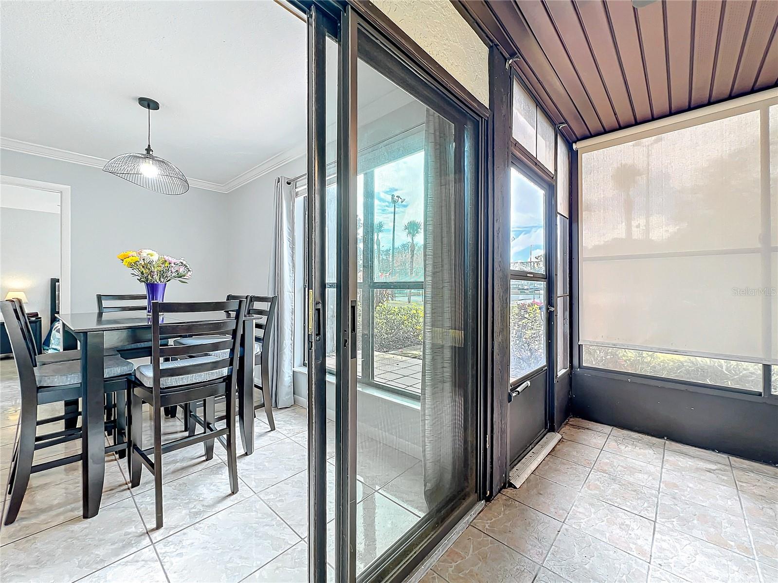 1302 STEARMAN CT #1, ORLANDO, FL, 32825