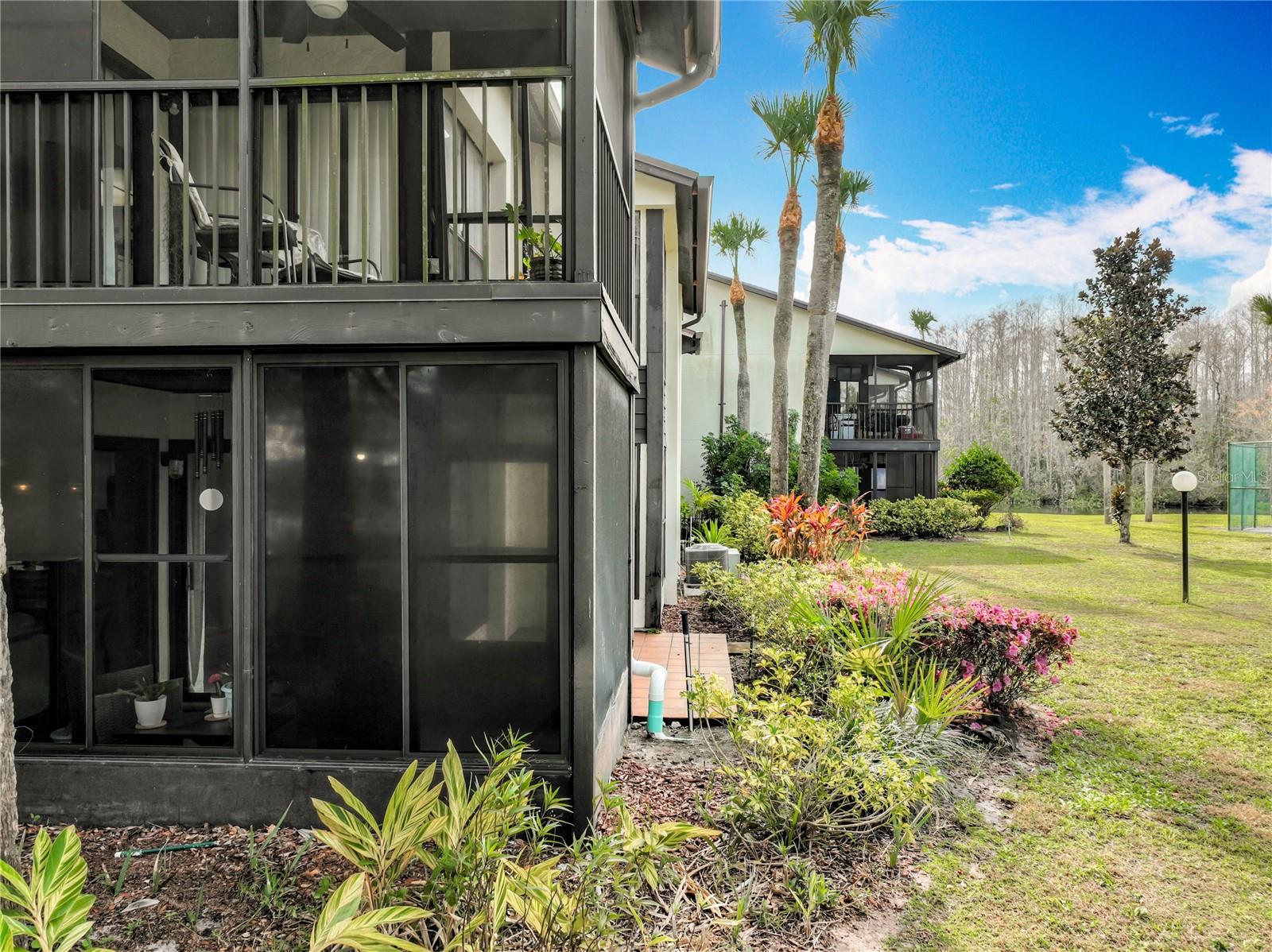 1302 STEARMAN CT #1, ORLANDO, FL, 32825