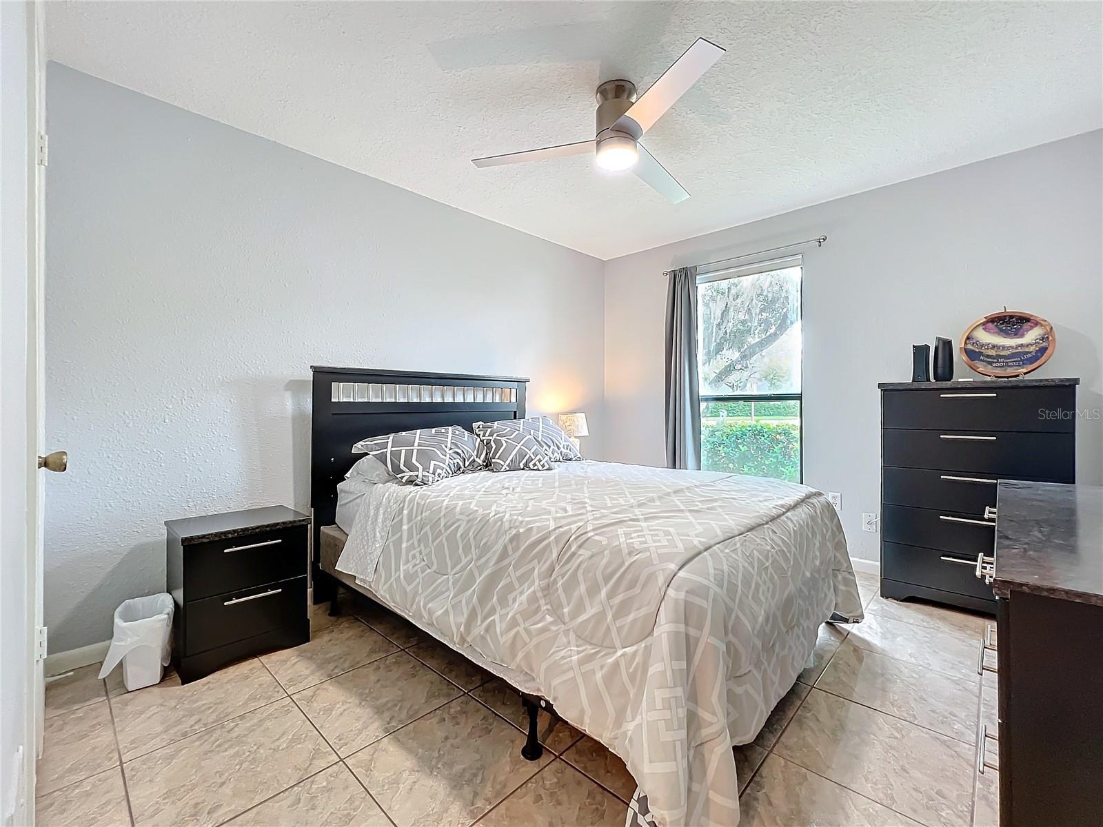 1302 STEARMAN CT #1, ORLANDO, FL, 32825