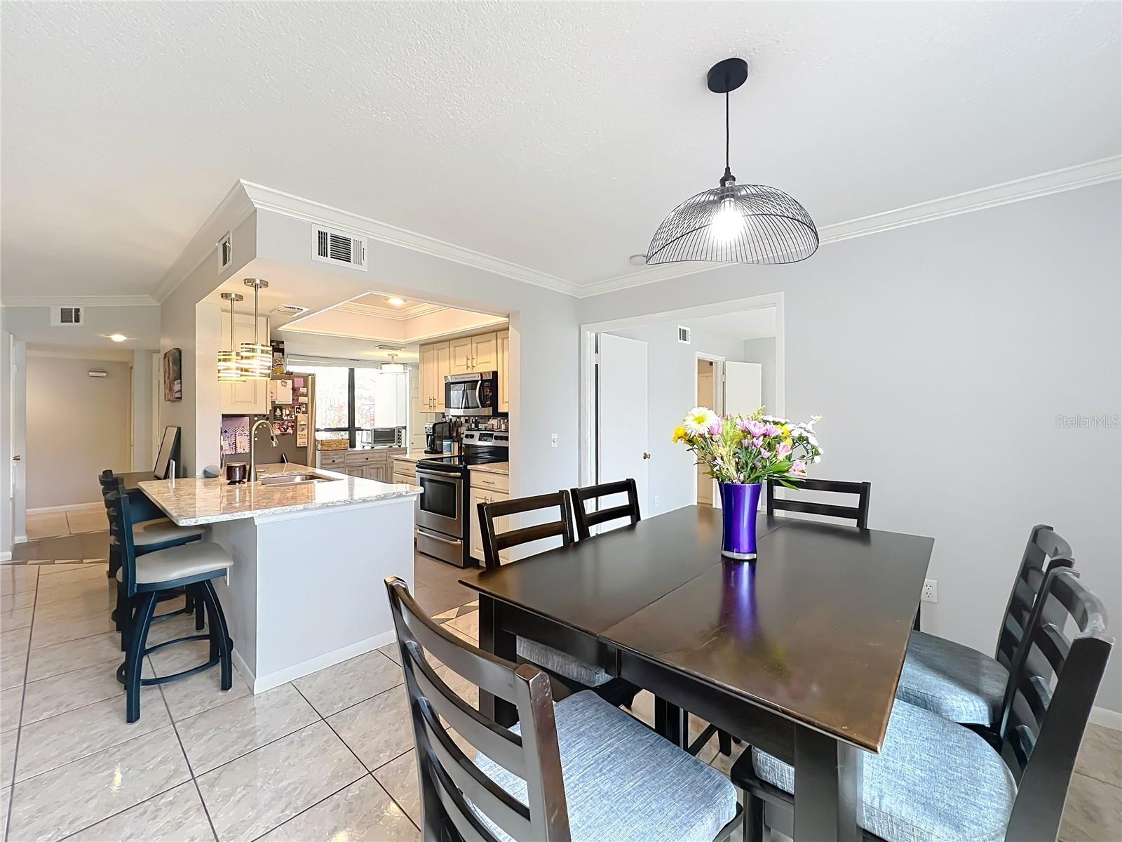 1302 STEARMAN CT #1, ORLANDO, FL, 32825