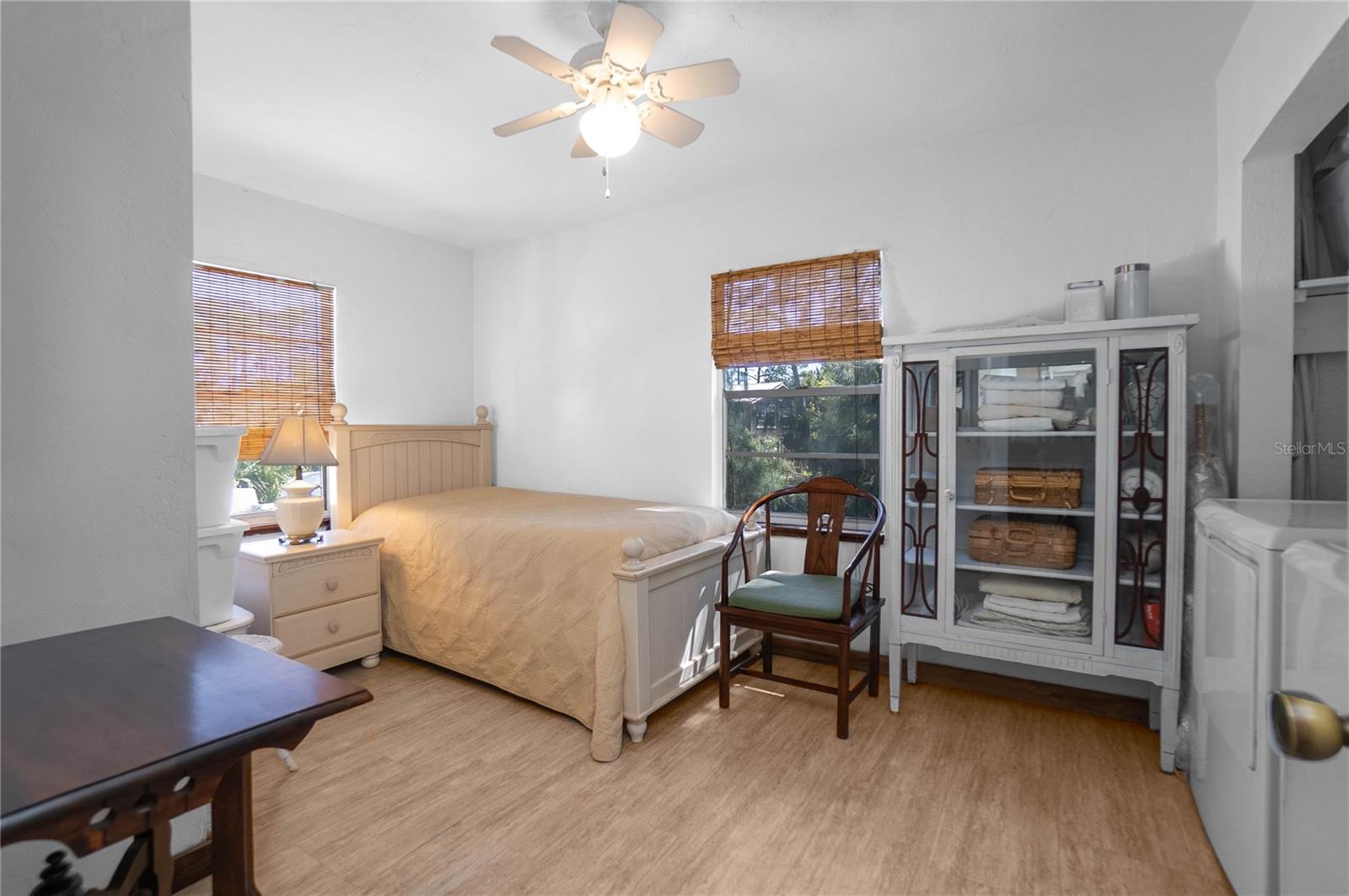 16490 SW INDIANA AVE, CEDAR KEY, FL, 32625