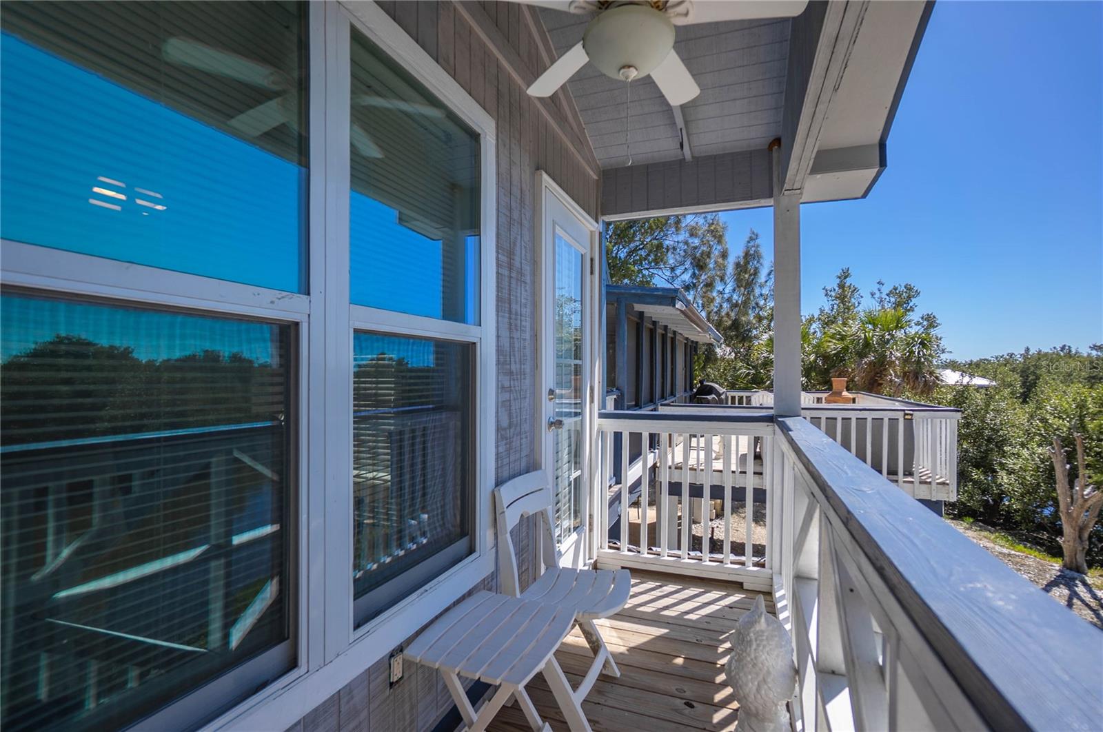 16490 SW INDIANA AVE, CEDAR KEY, FL, 32625