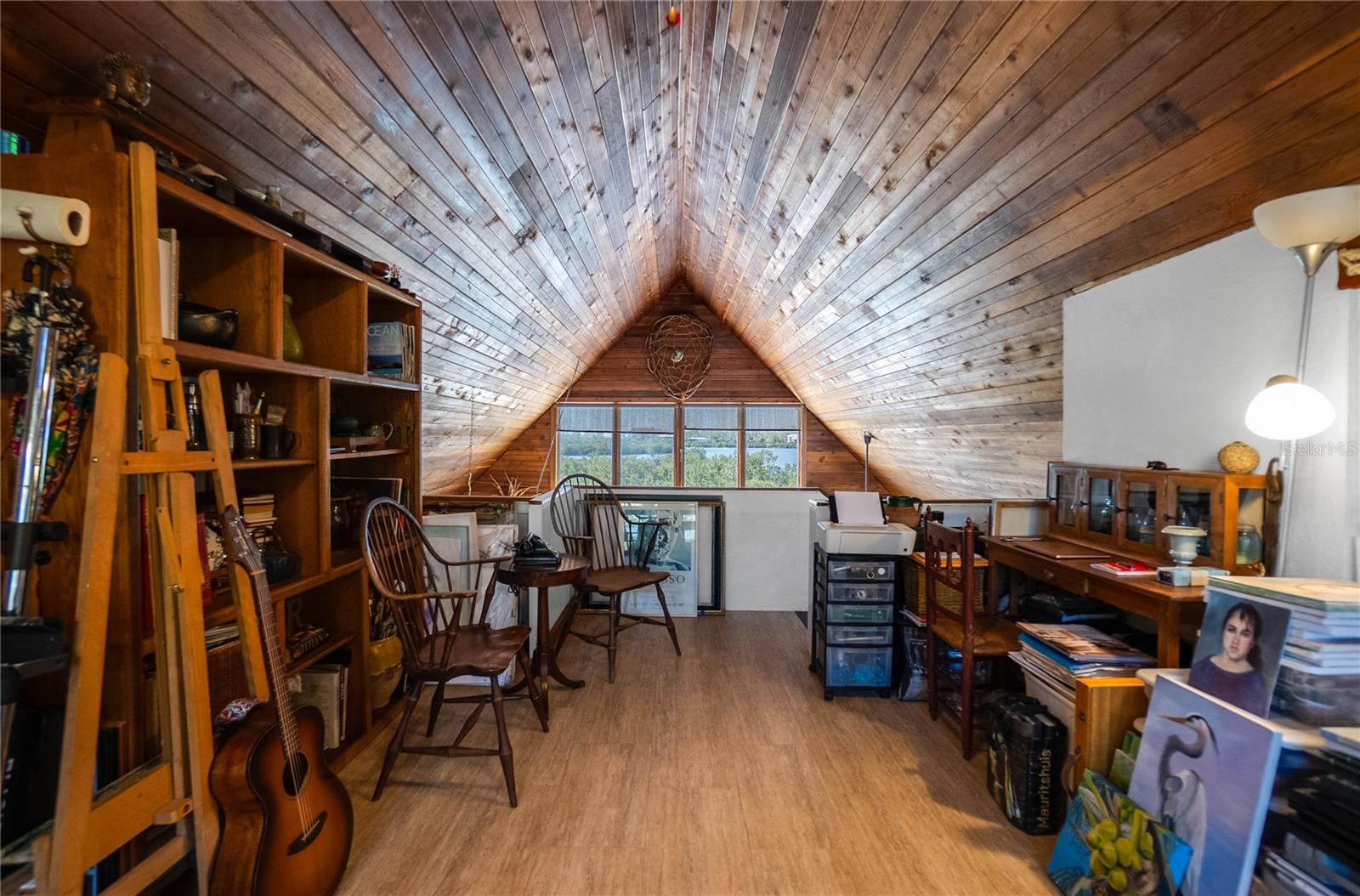 16490 SW INDIANA AVE, CEDAR KEY, FL, 32625