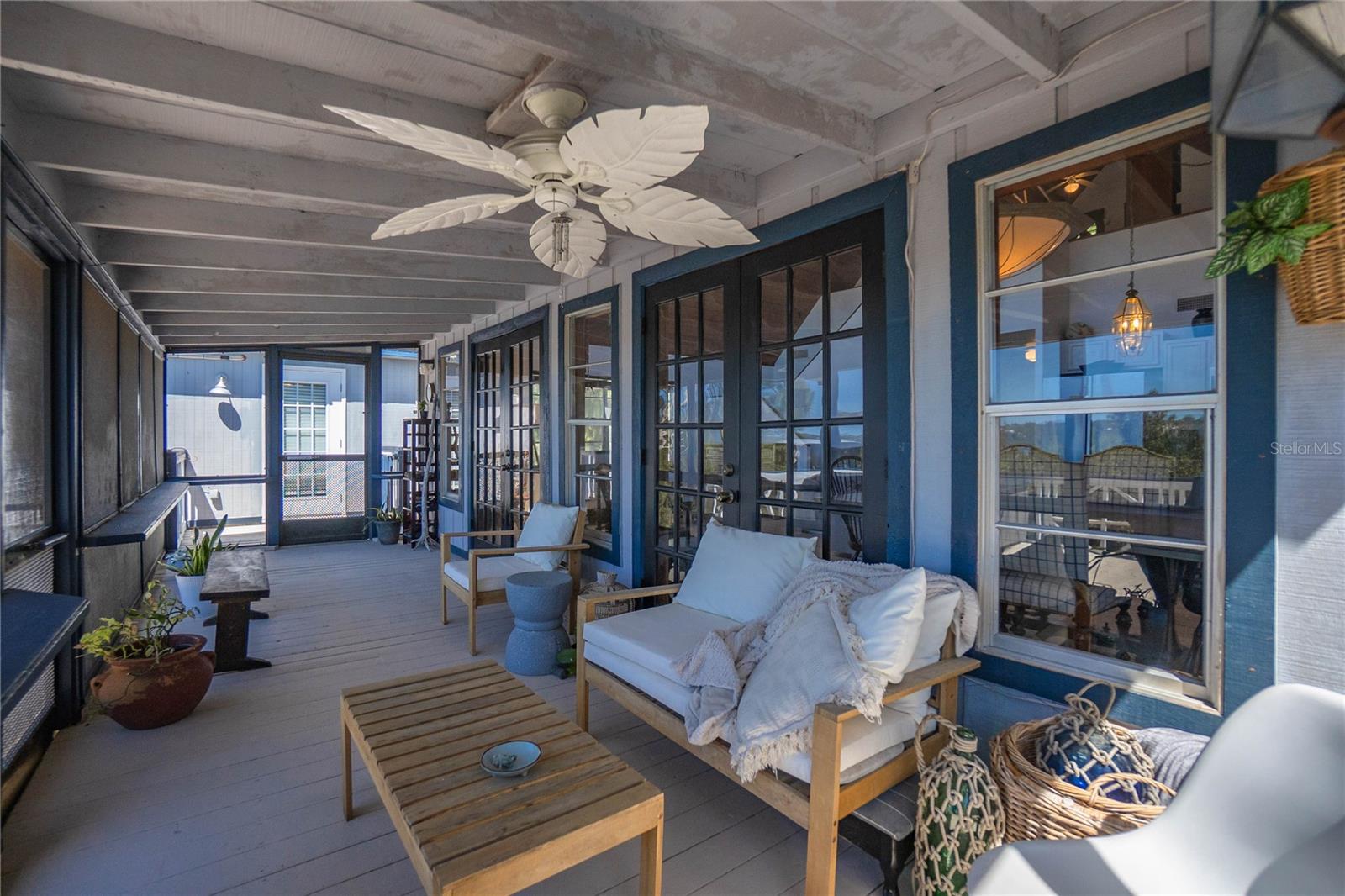 16490 SW INDIANA AVE, CEDAR KEY, FL, 32625