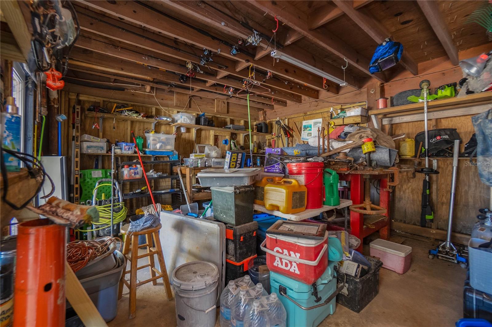 16490 SW INDIANA AVE, CEDAR KEY, FL, 32625