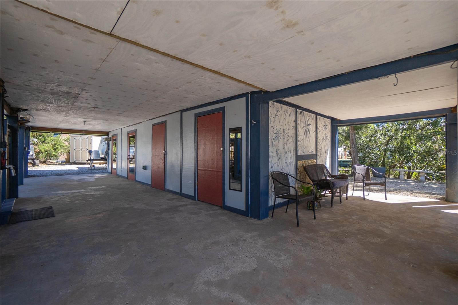 16490 SW INDIANA AVE, CEDAR KEY, FL, 32625