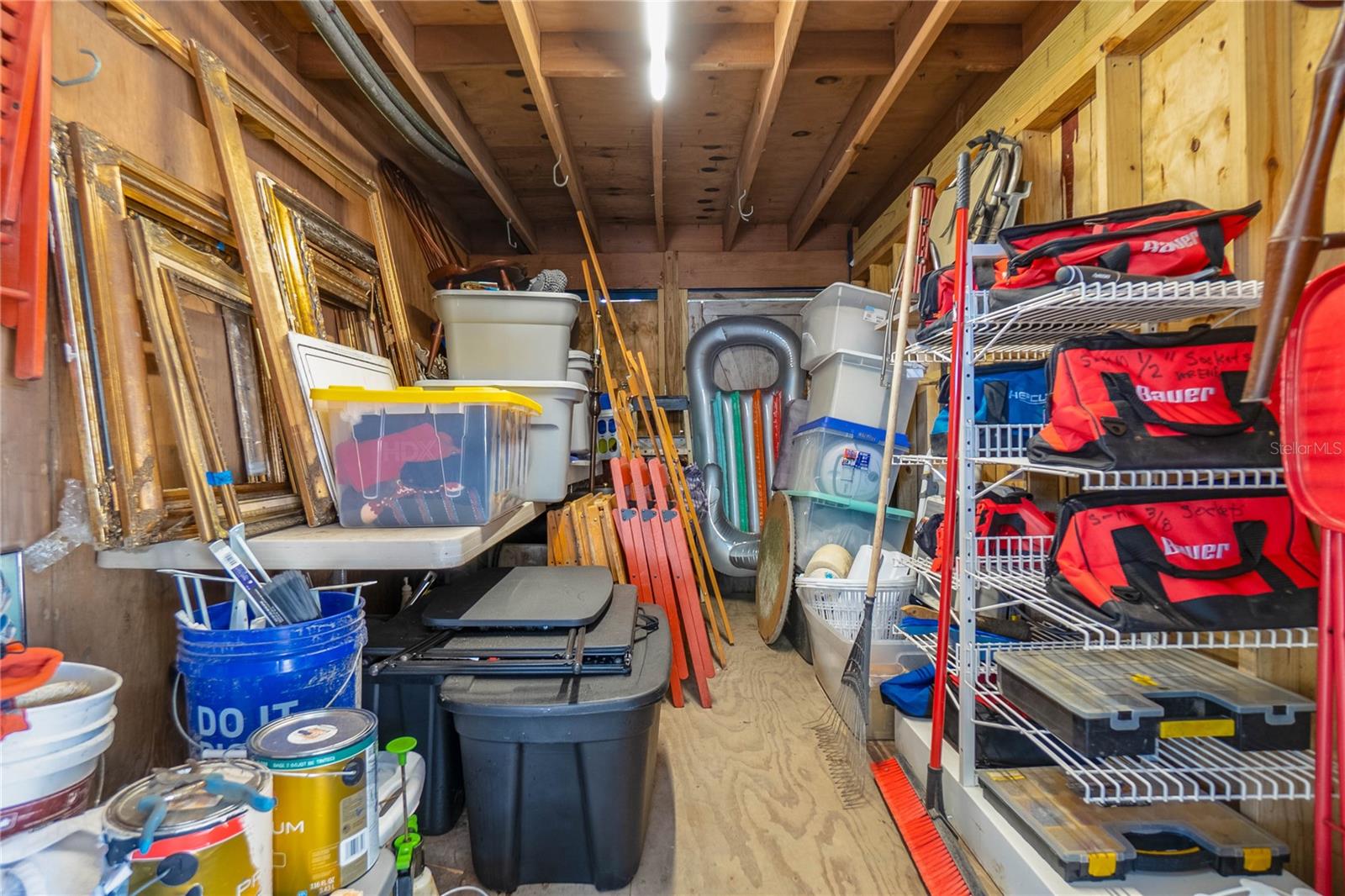 16490 SW INDIANA AVE, CEDAR KEY, FL, 32625