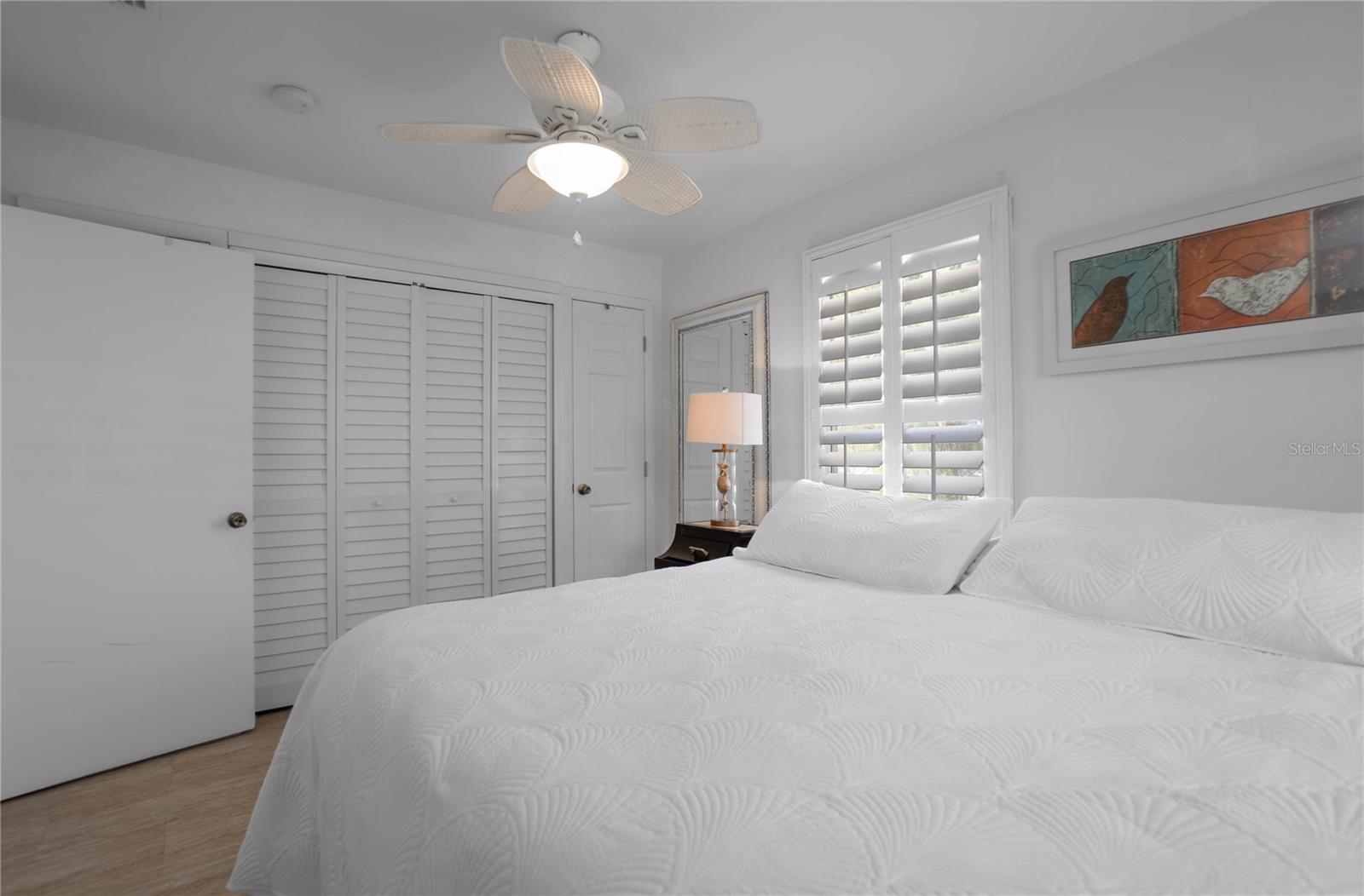 16490 SW INDIANA AVE, CEDAR KEY, FL, 32625