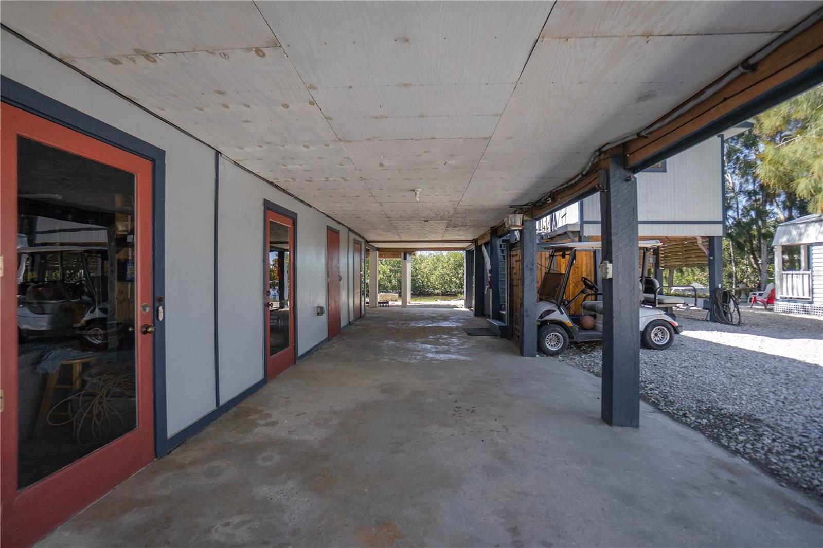 16490 SW INDIANA AVE, CEDAR KEY, FL, 32625