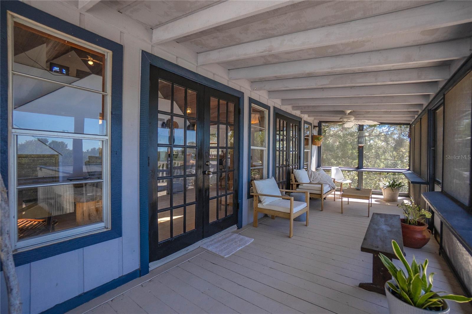 16490 SW INDIANA AVE, CEDAR KEY, FL, 32625