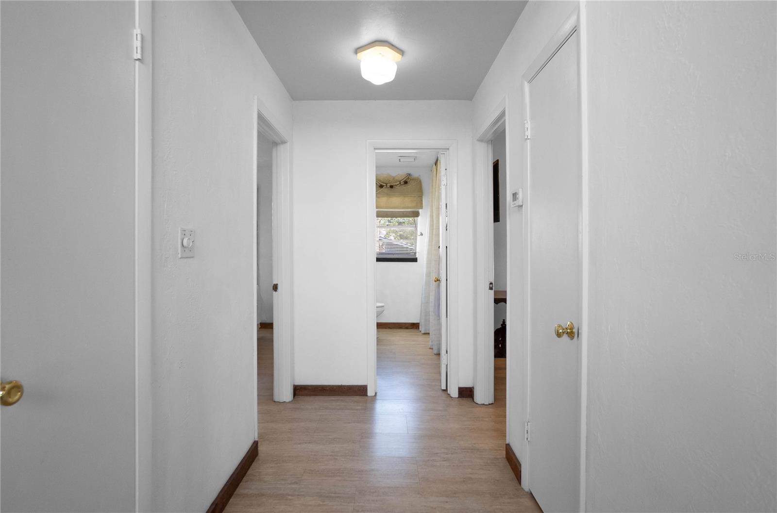 16490 SW INDIANA AVE, CEDAR KEY, FL, 32625