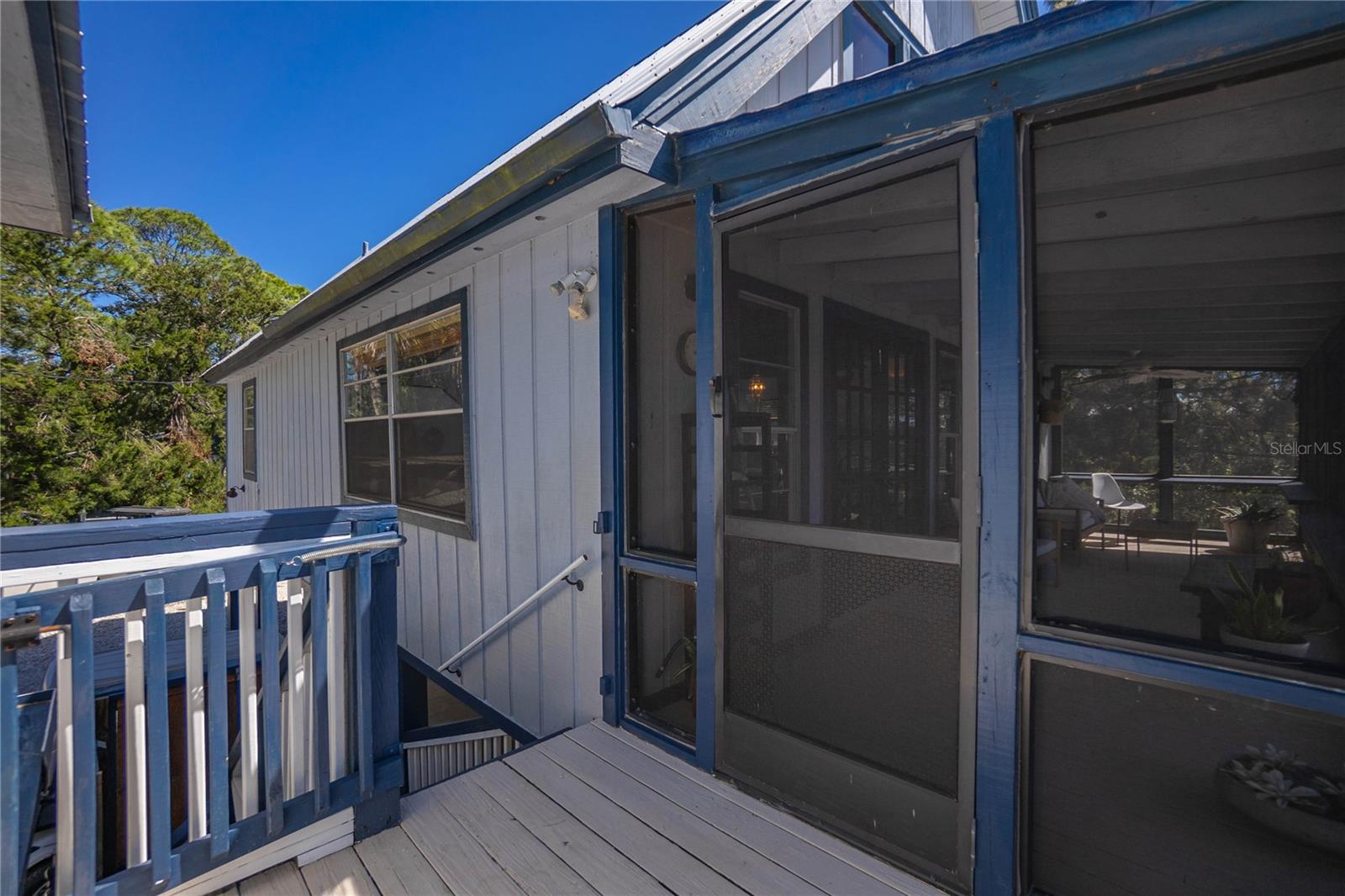 16490 SW INDIANA AVE, CEDAR KEY, FL, 32625