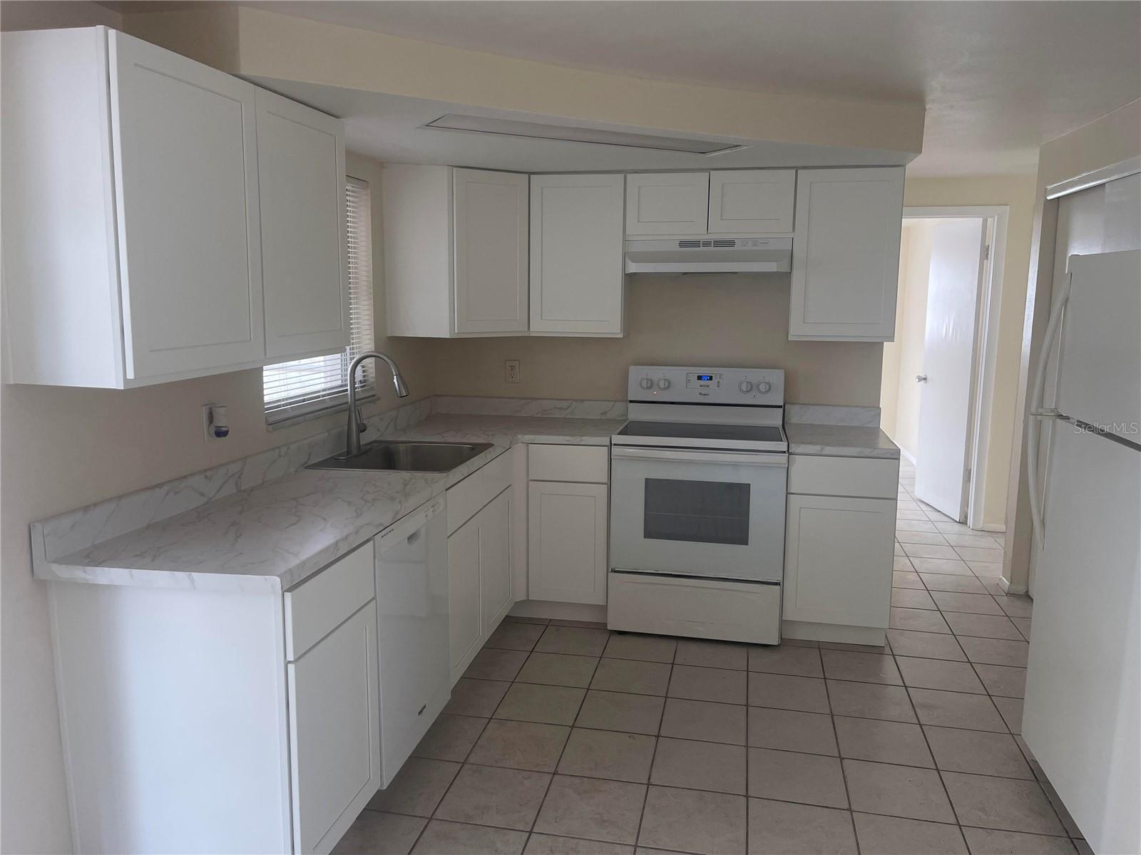 3641 DICKENS DR, HOLIDAY, FL, 34691
