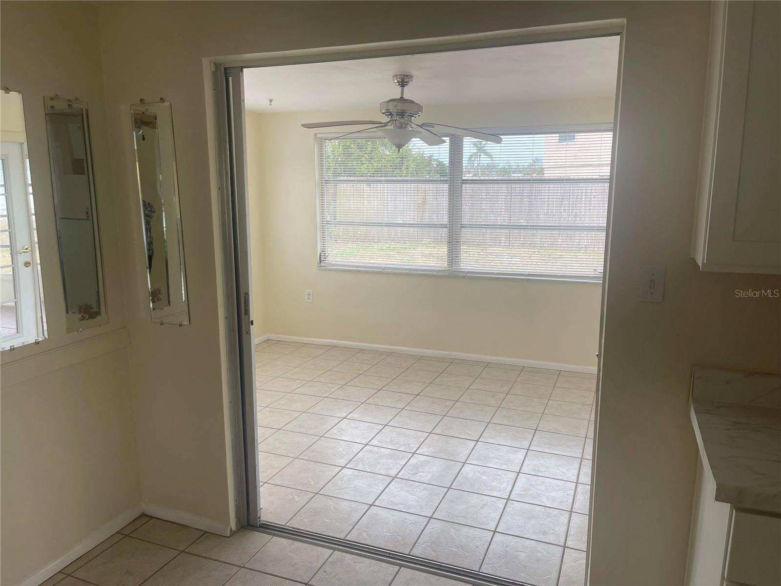 3641 DICKENS DR, HOLIDAY, FL, 34691