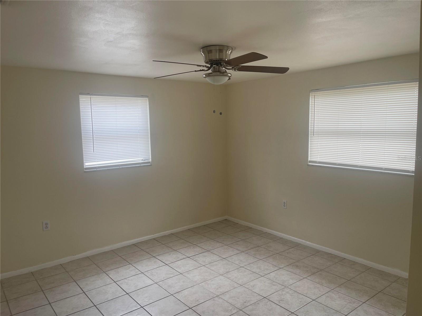 3641 DICKENS DR, HOLIDAY, FL, 34691